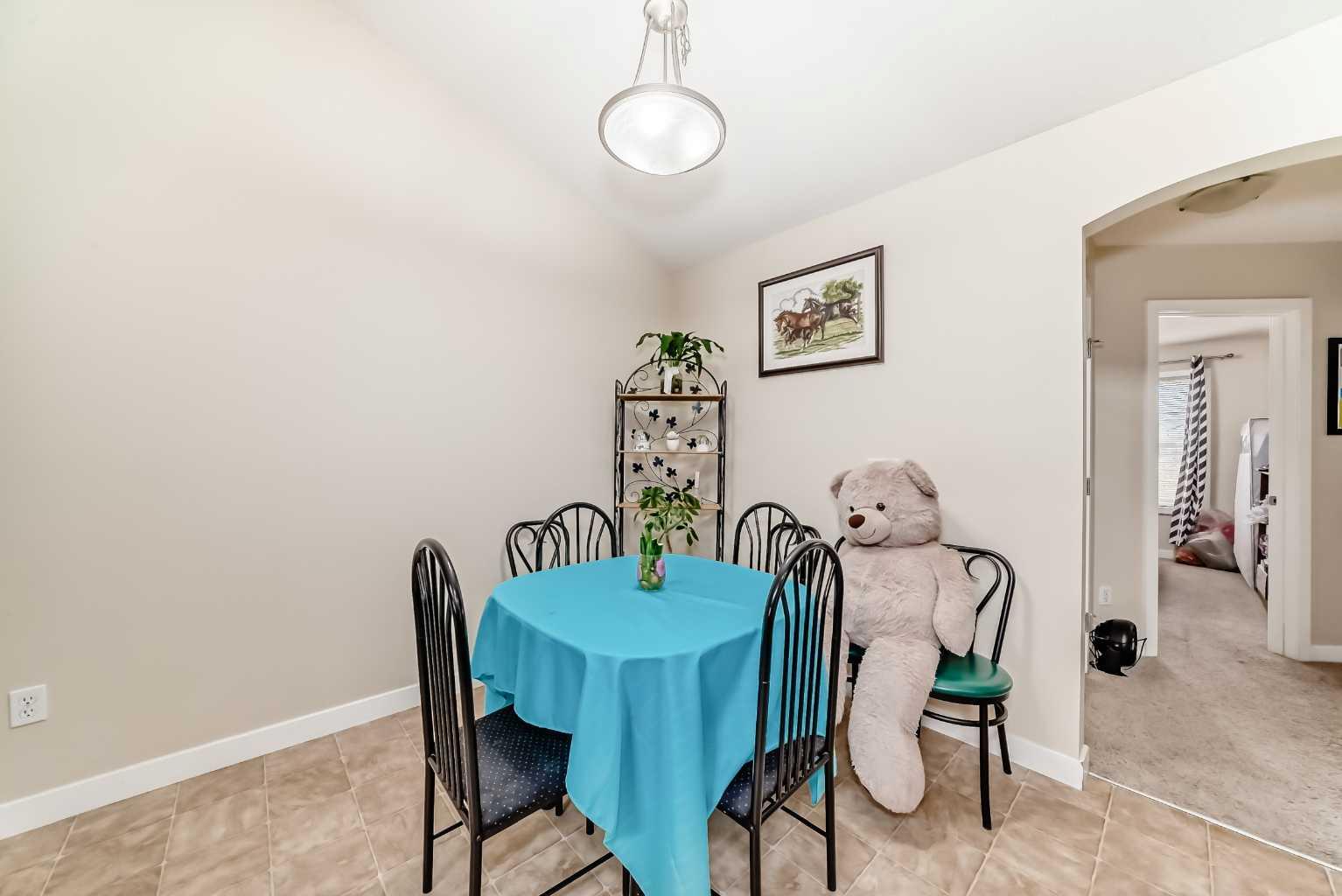 MLS #A2265446 image #17