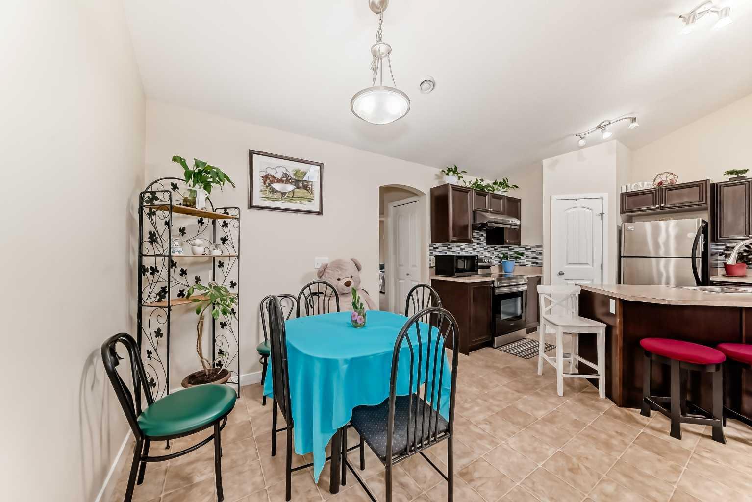 MLS #A2265446 image #18