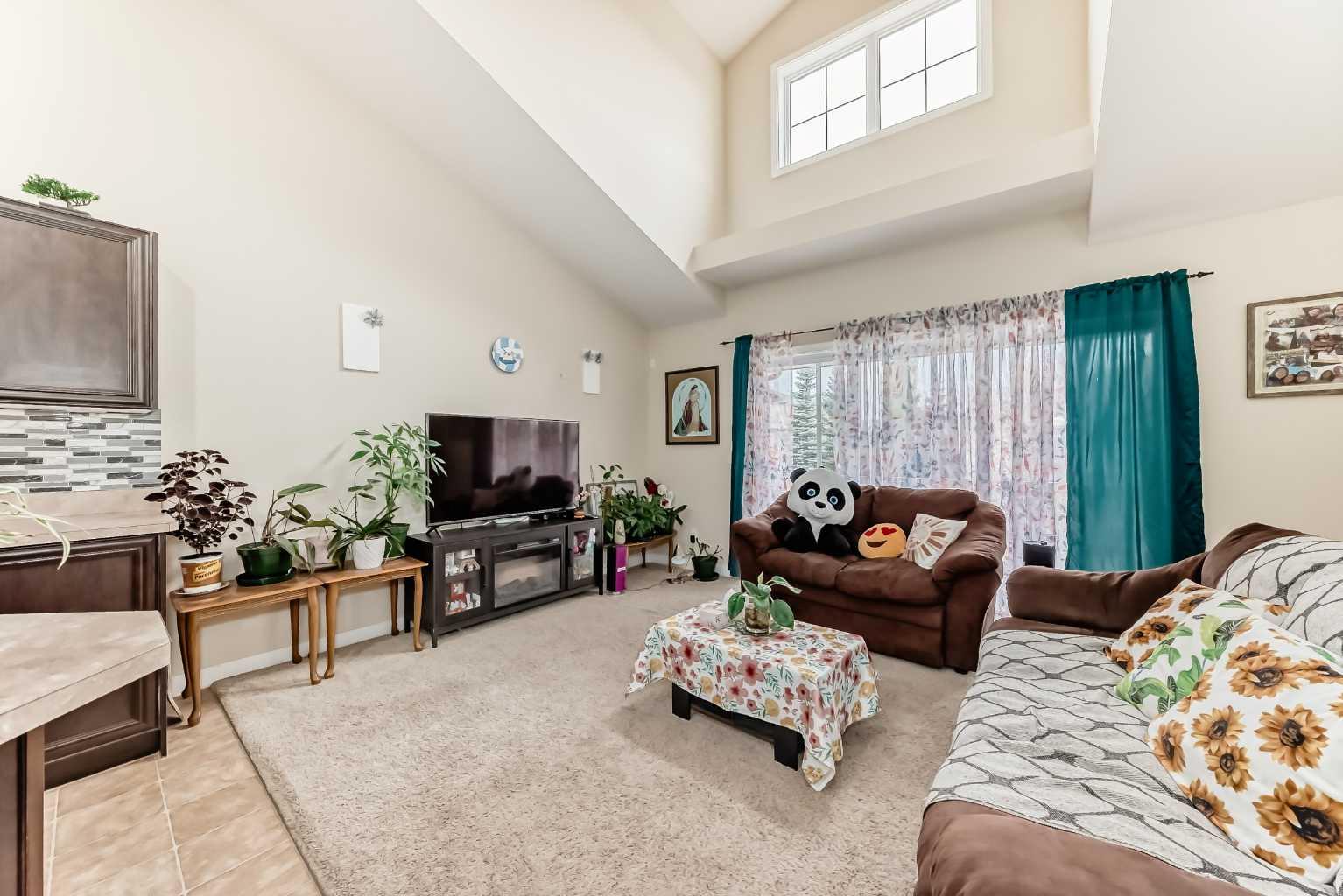 MLS #A2265446 image #19