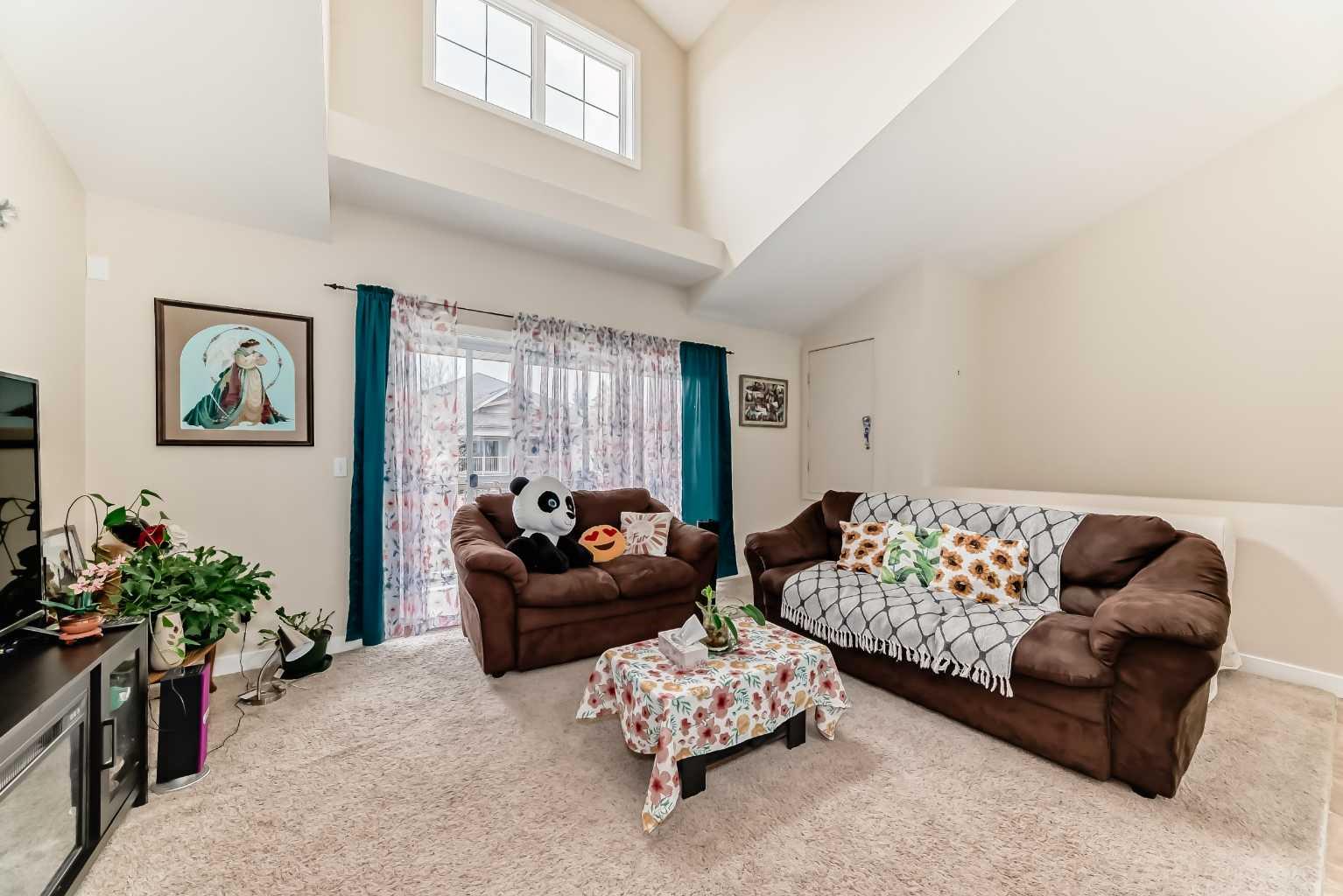 MLS #A2265446 image #20