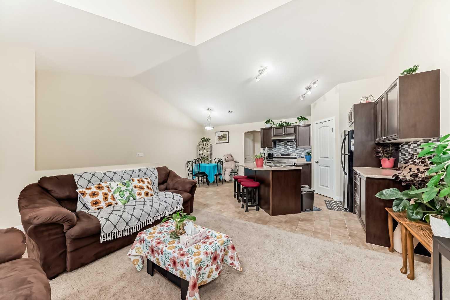 MLS #A2265446 image #23