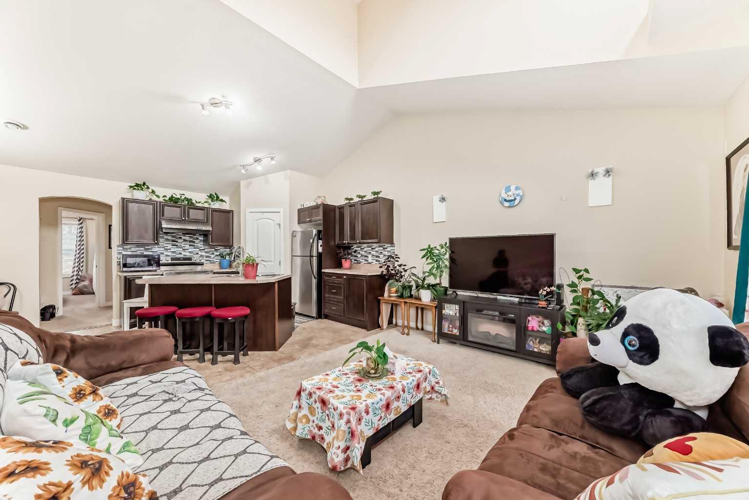 MLS #A2265446 image #24