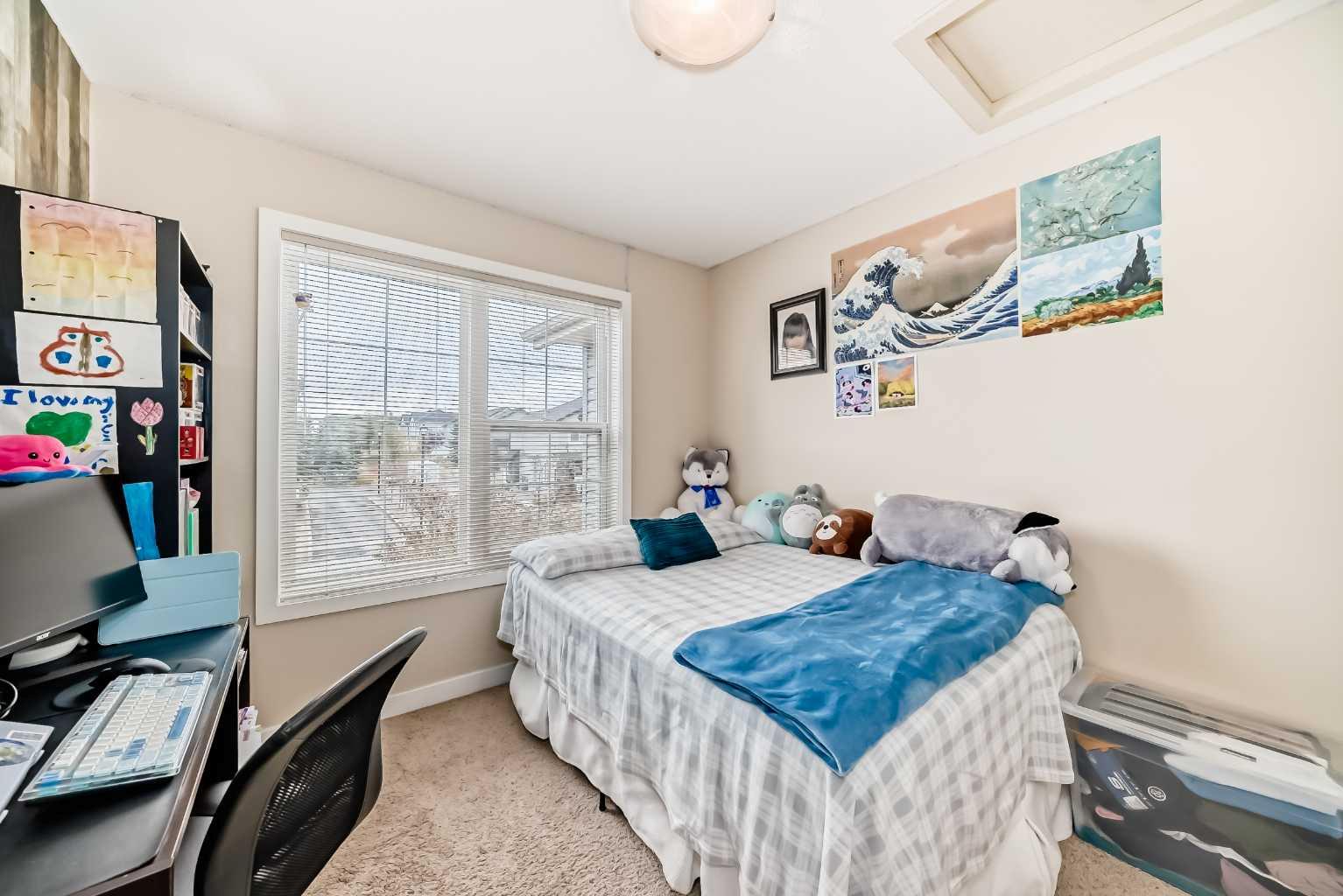 MLS #A2265446 image #25