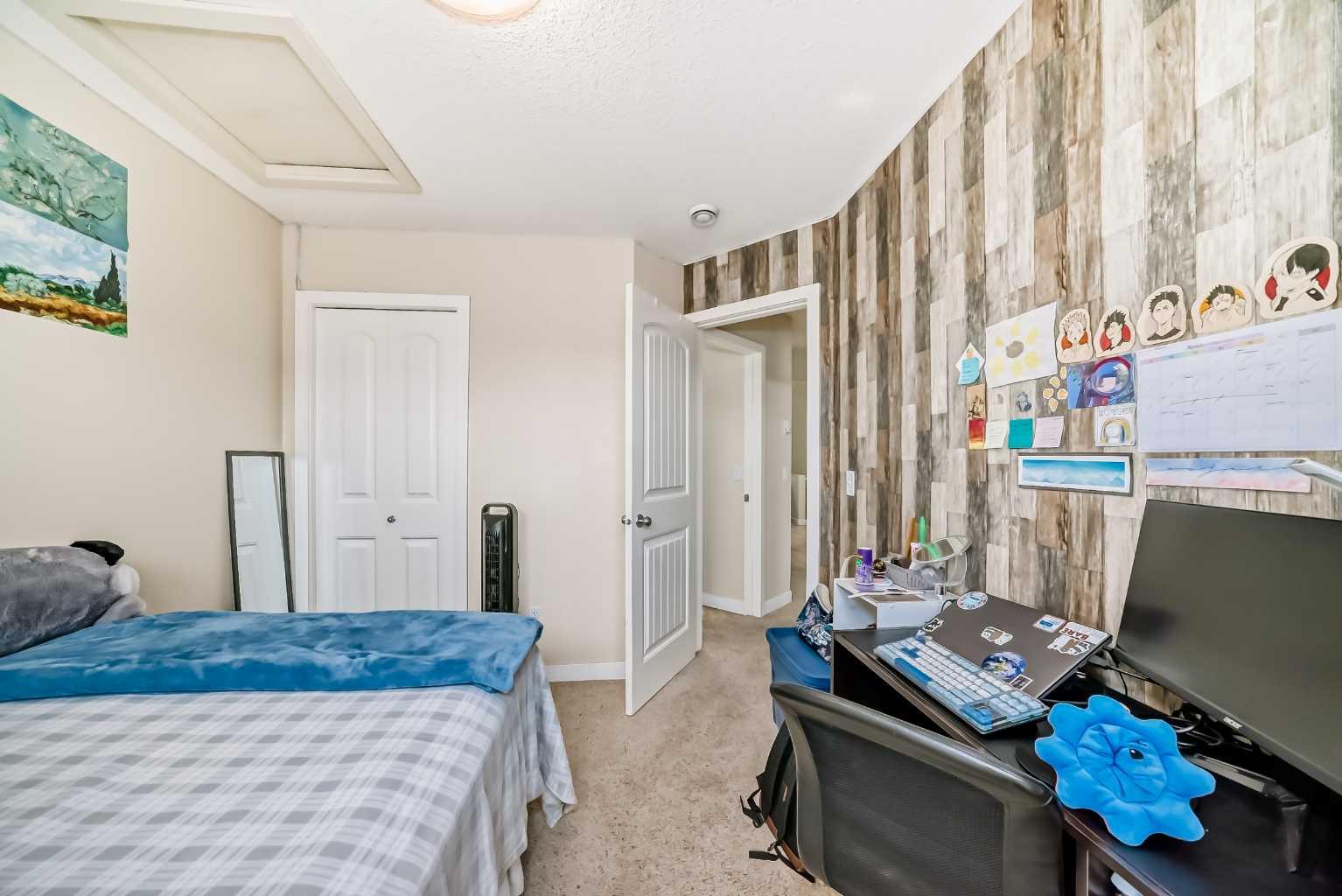 MLS #A2265446 image #26