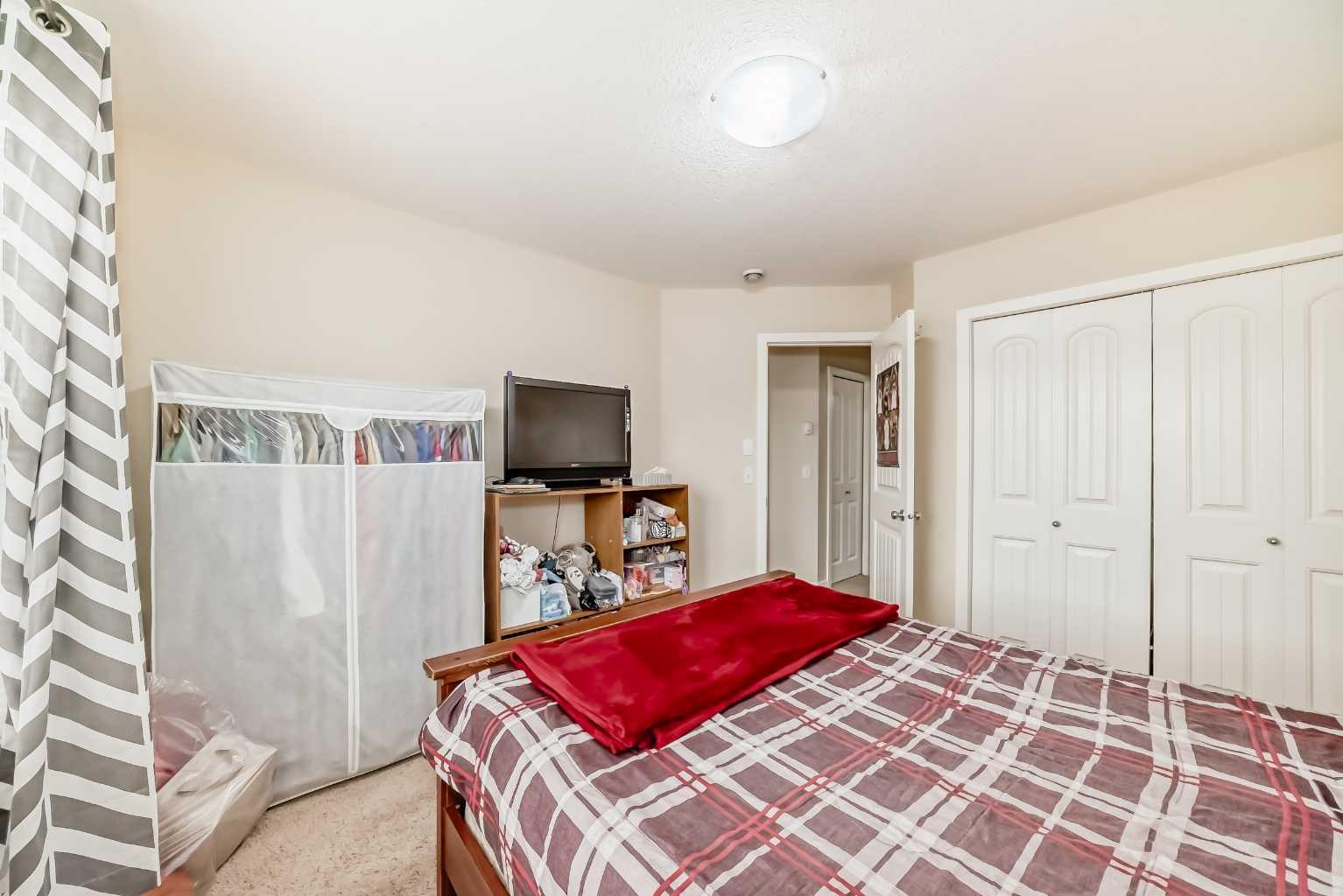 MLS #A2265446 image #28