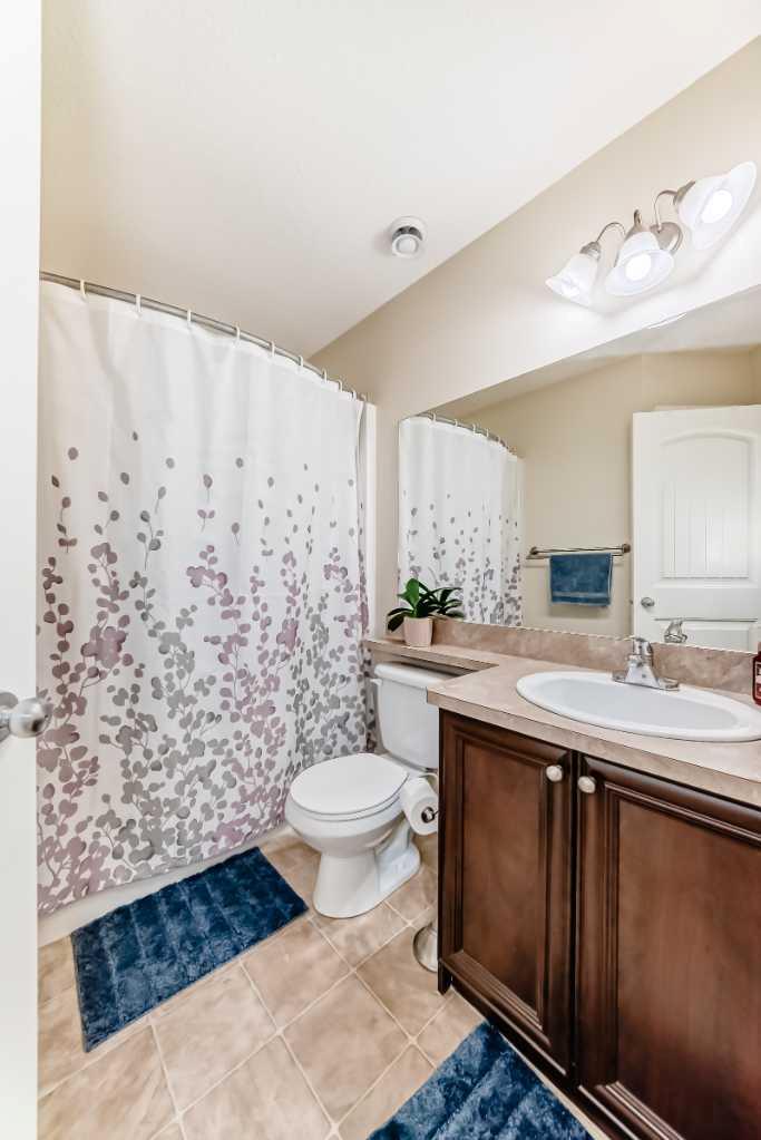 MLS #A2265446 image #30