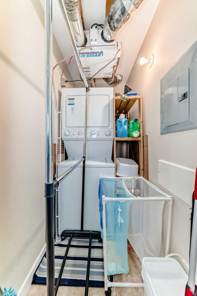 MLS #A2265446 image #31