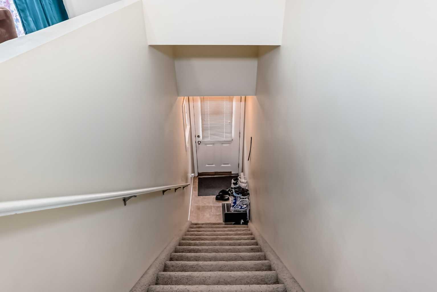 MLS #A2265446 image #5