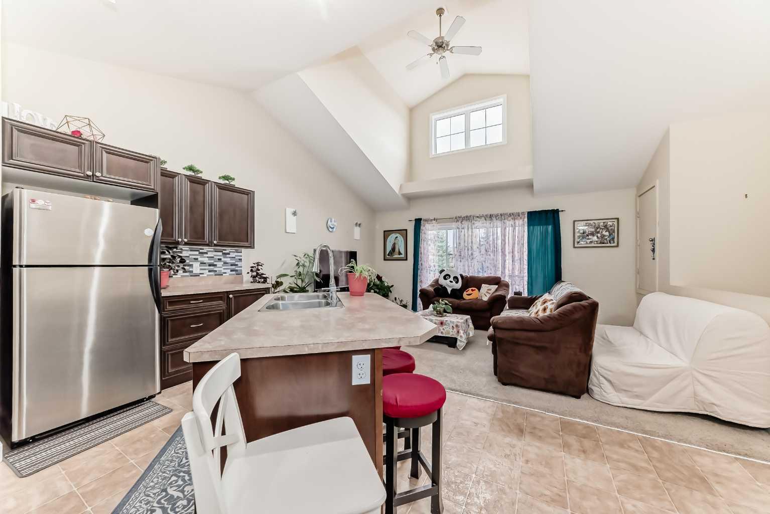 MLS #A2265446 image #7