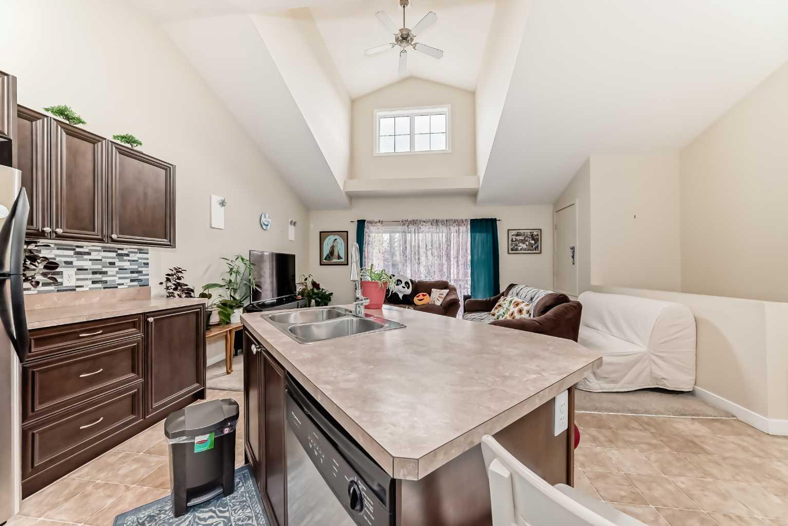 MLS #A2265446 image #8