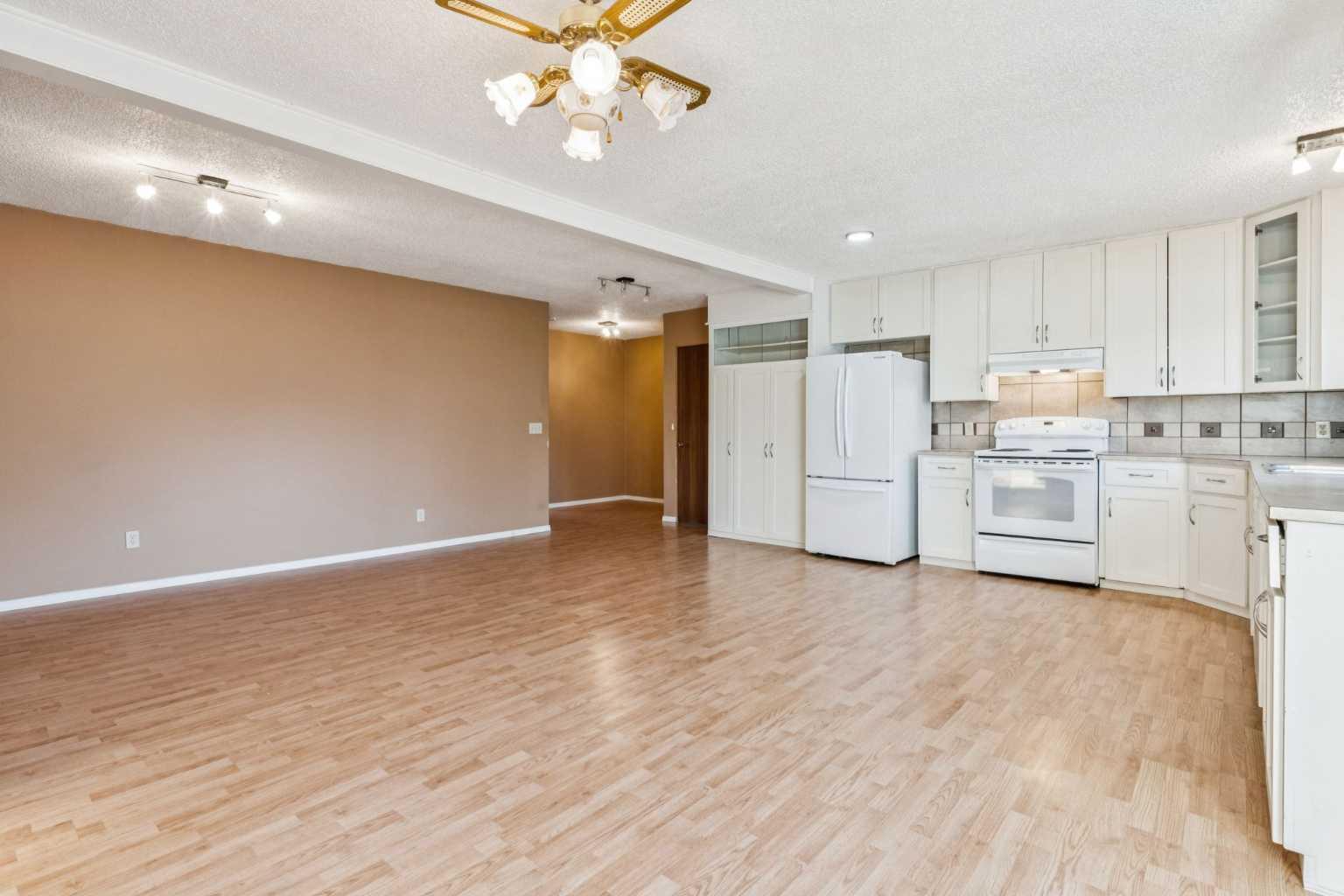 MLS #A2265451 image #10