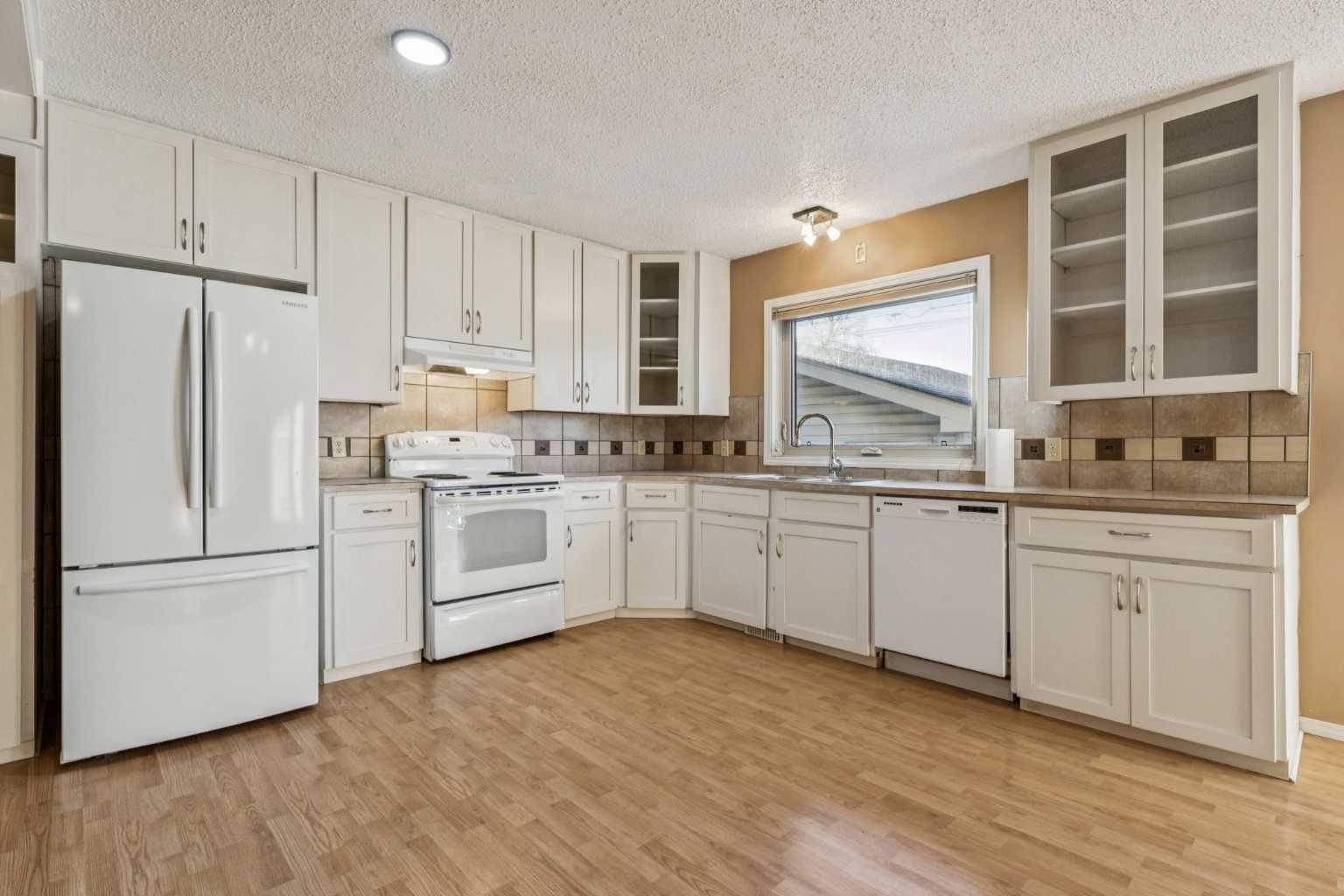 MLS #A2265451 image #11