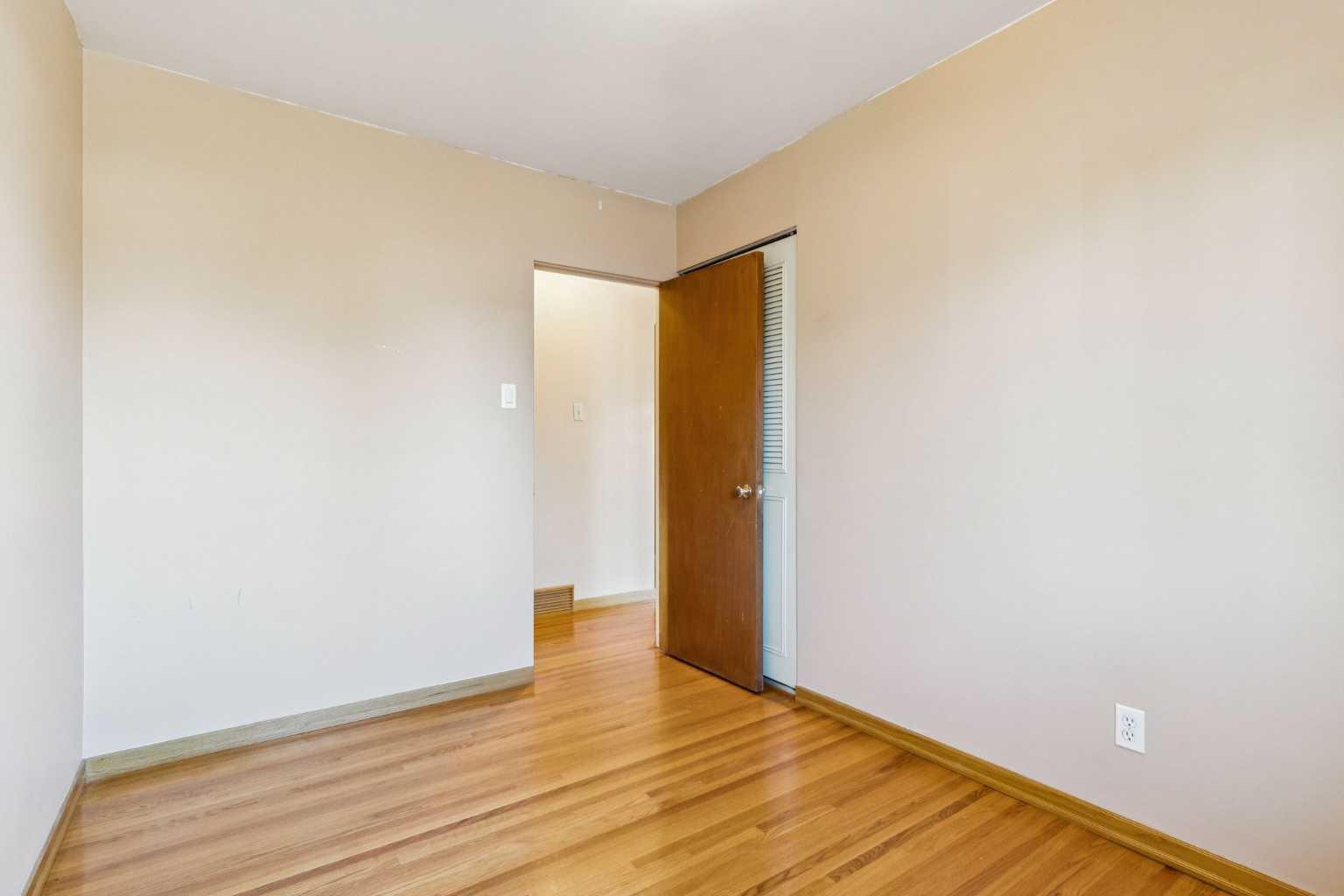 MLS #A2265451 image #15