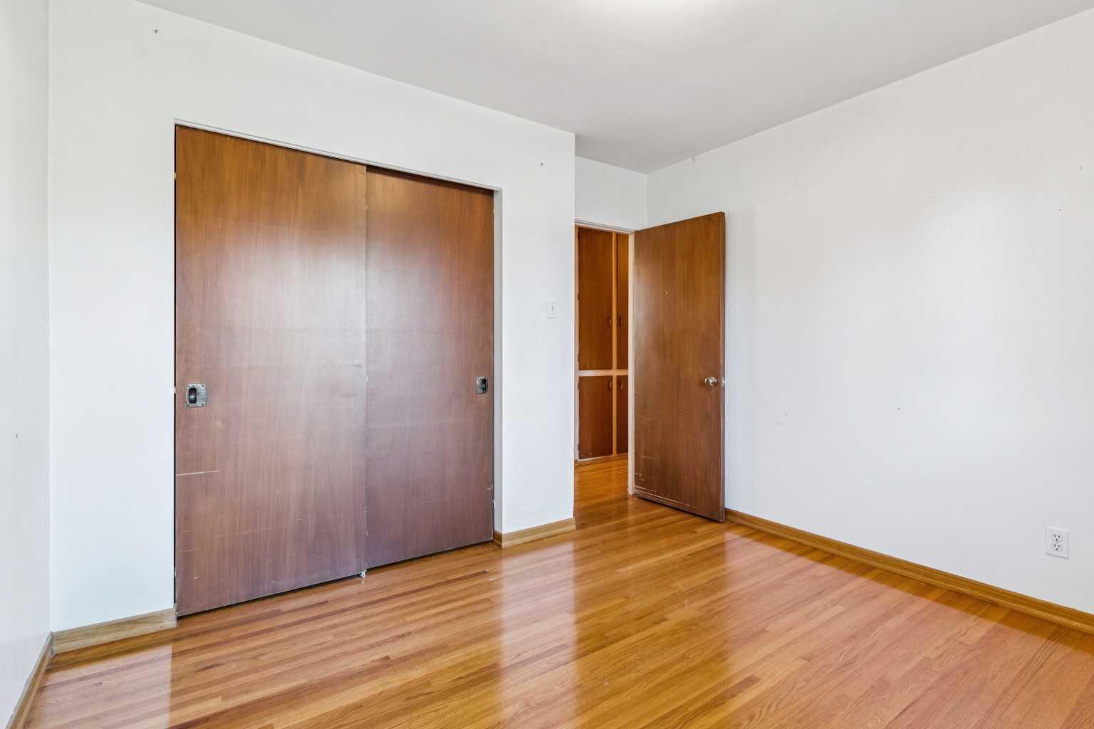 MLS #A2265451 image #17