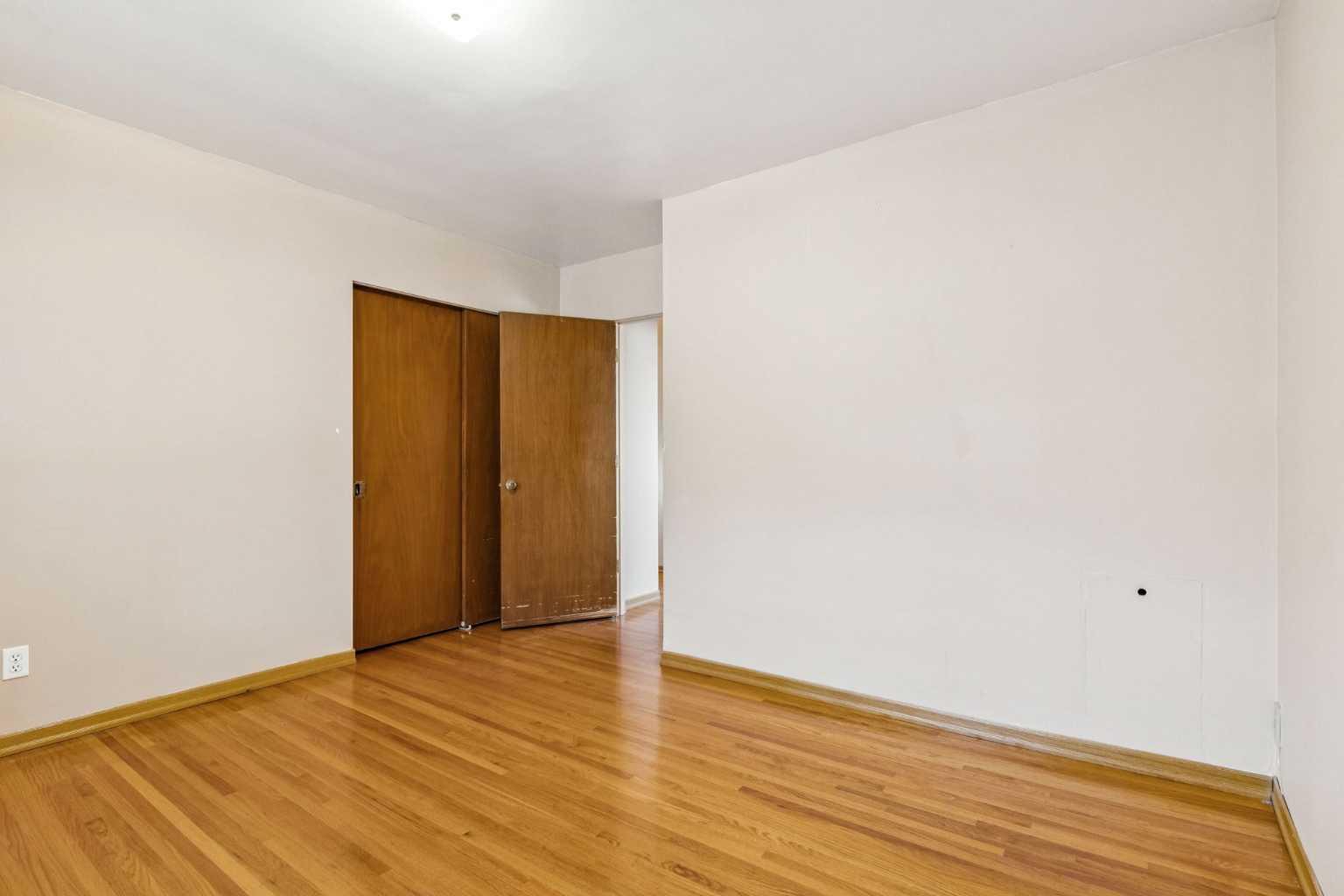 MLS #A2265451 image #19