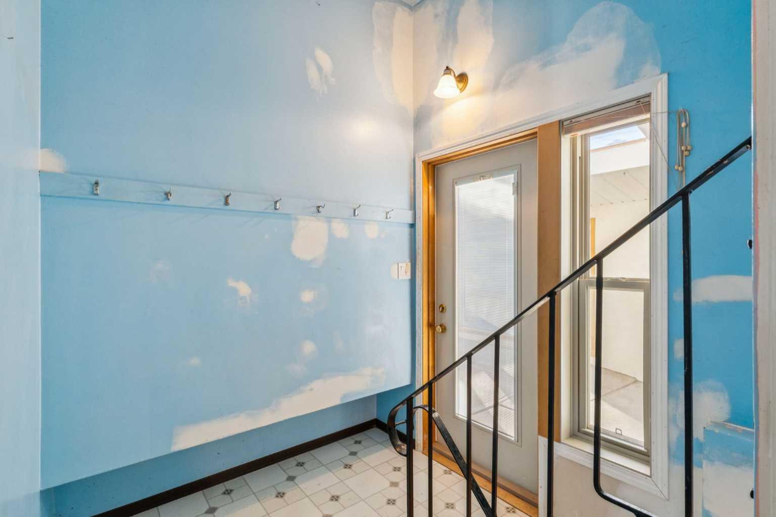 MLS #A2265451 image #21