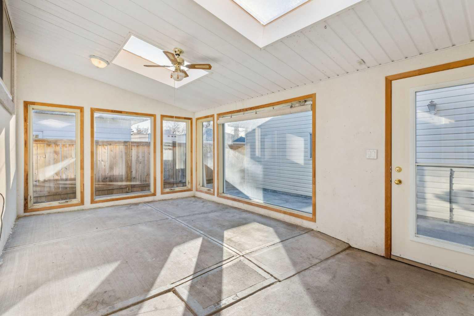 MLS #A2265451 image #22