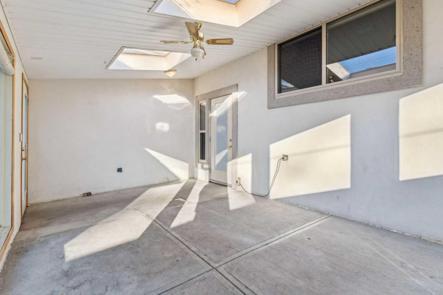 MLS #A2265451 image #23