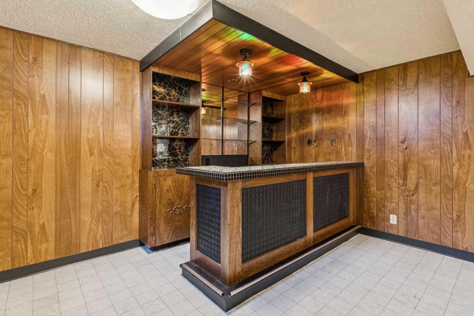 MLS #A2265451 image #25