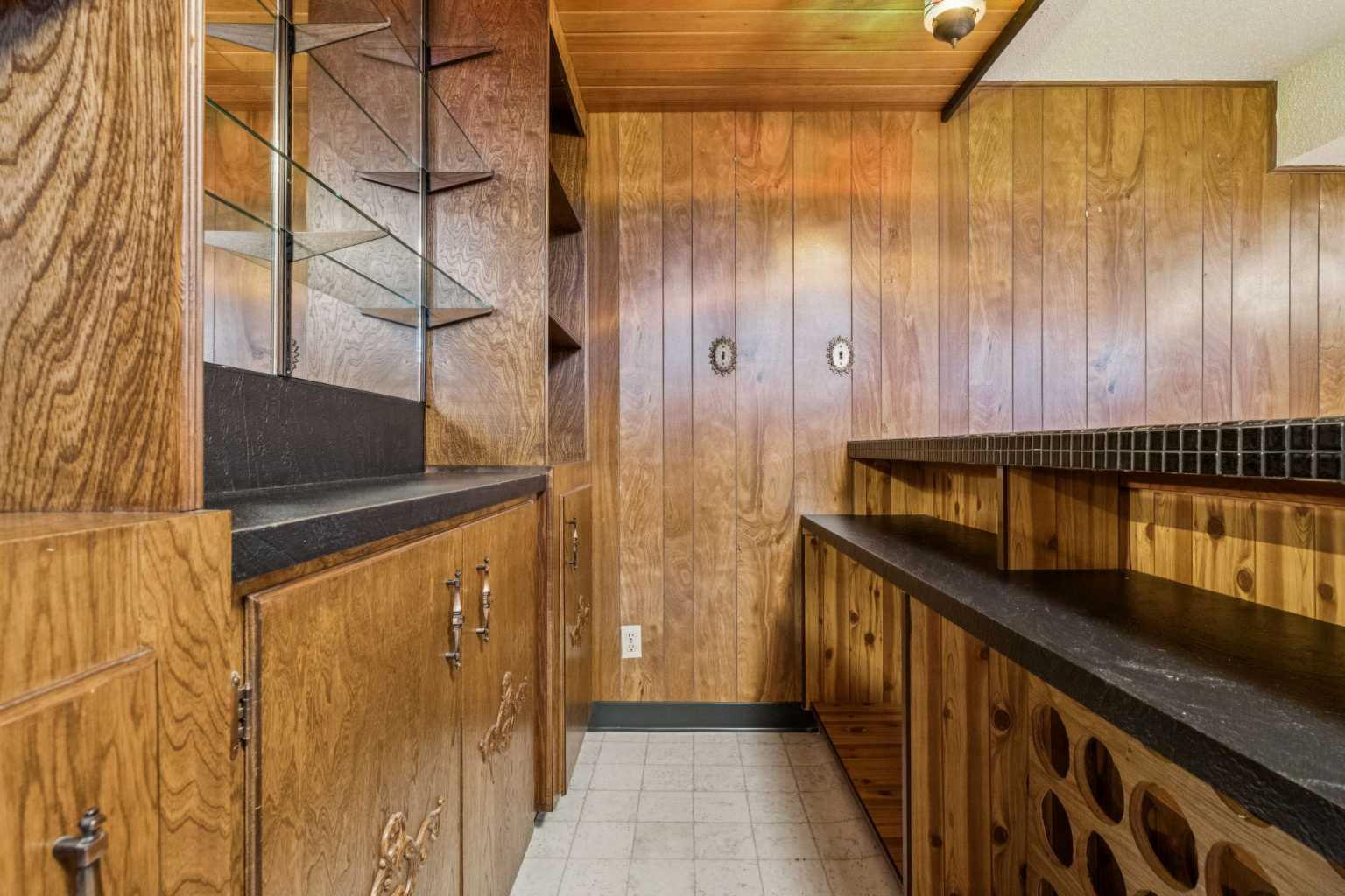 MLS #A2265451 image #26