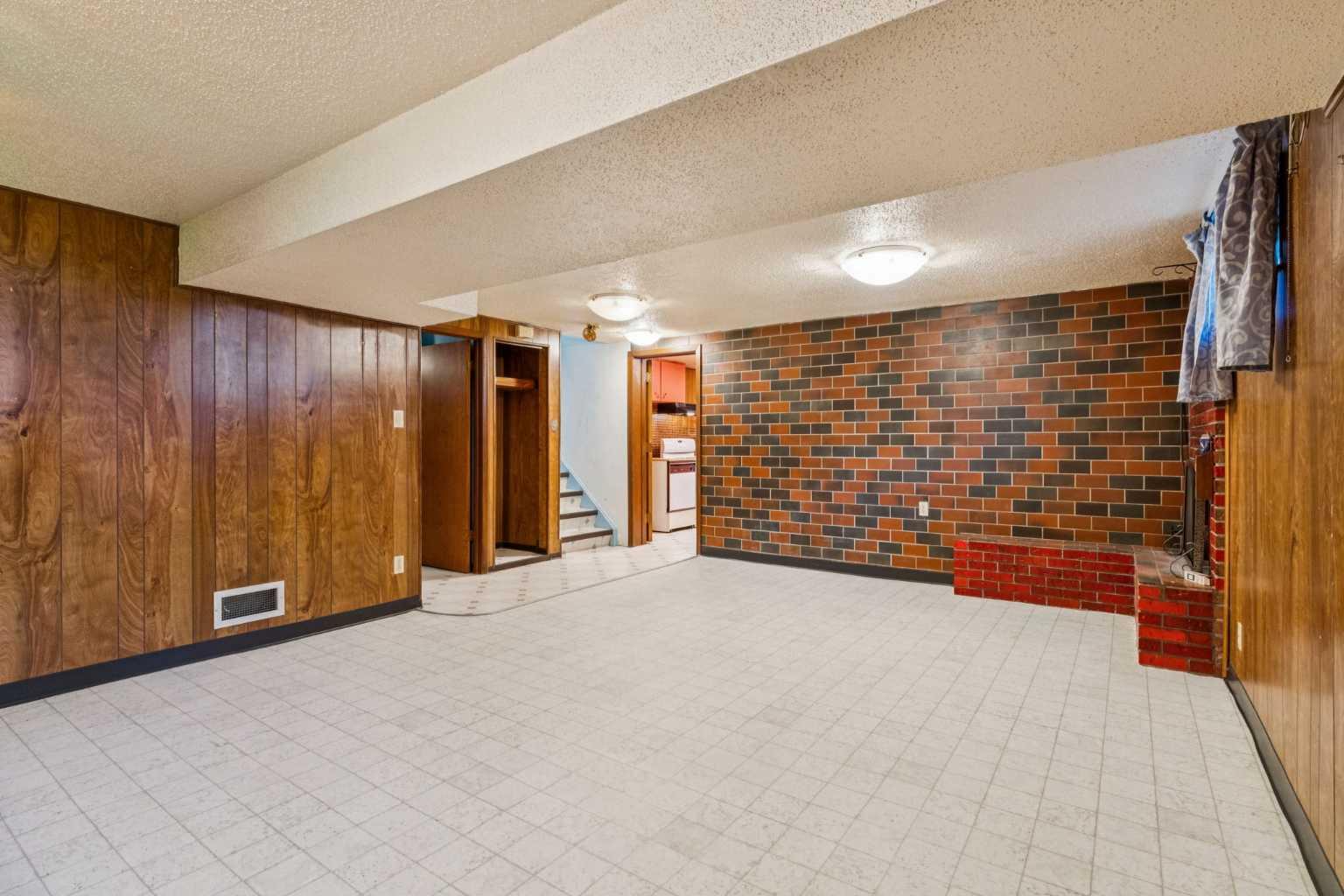 MLS #A2265451 image #27