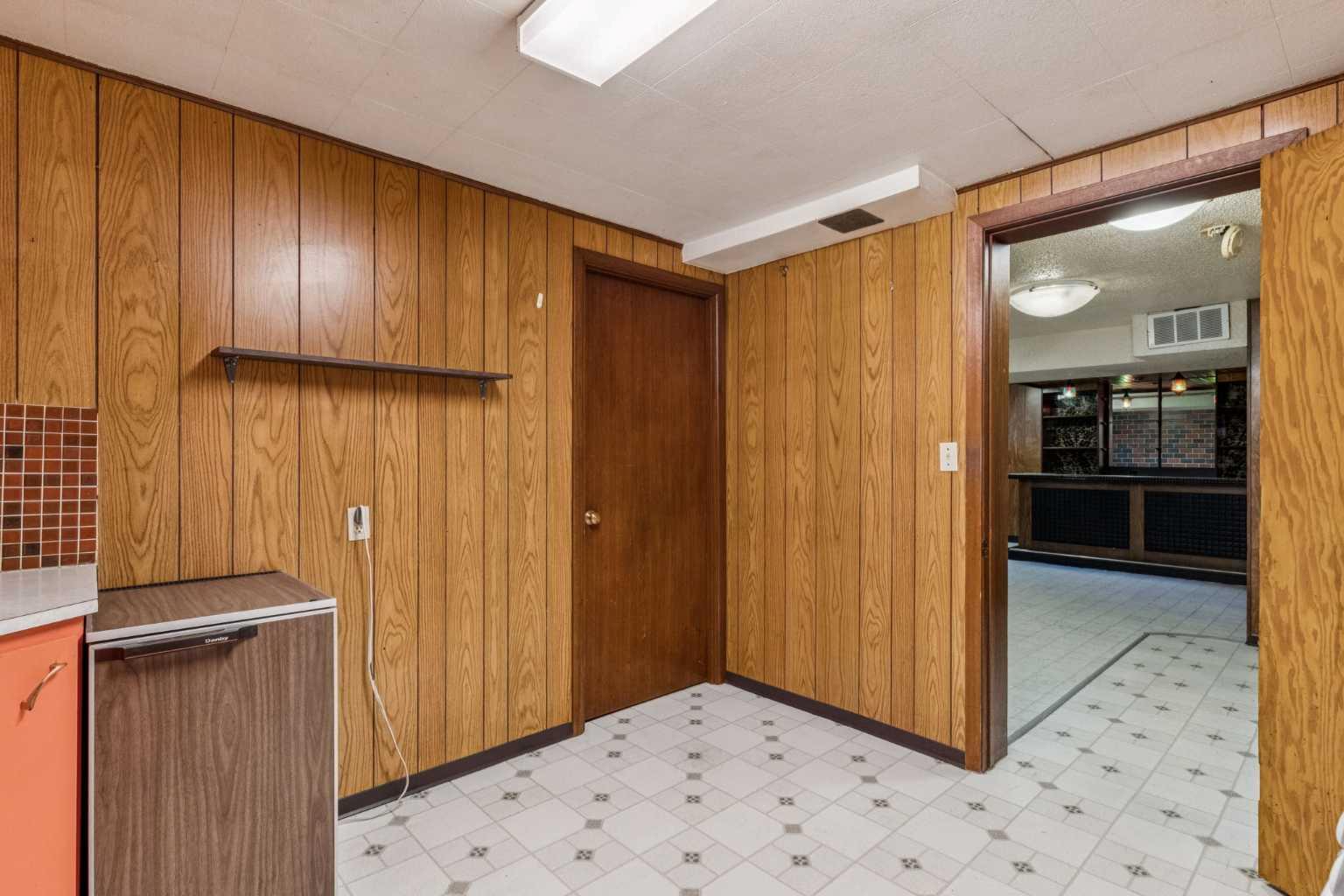 MLS #A2265451 image #29