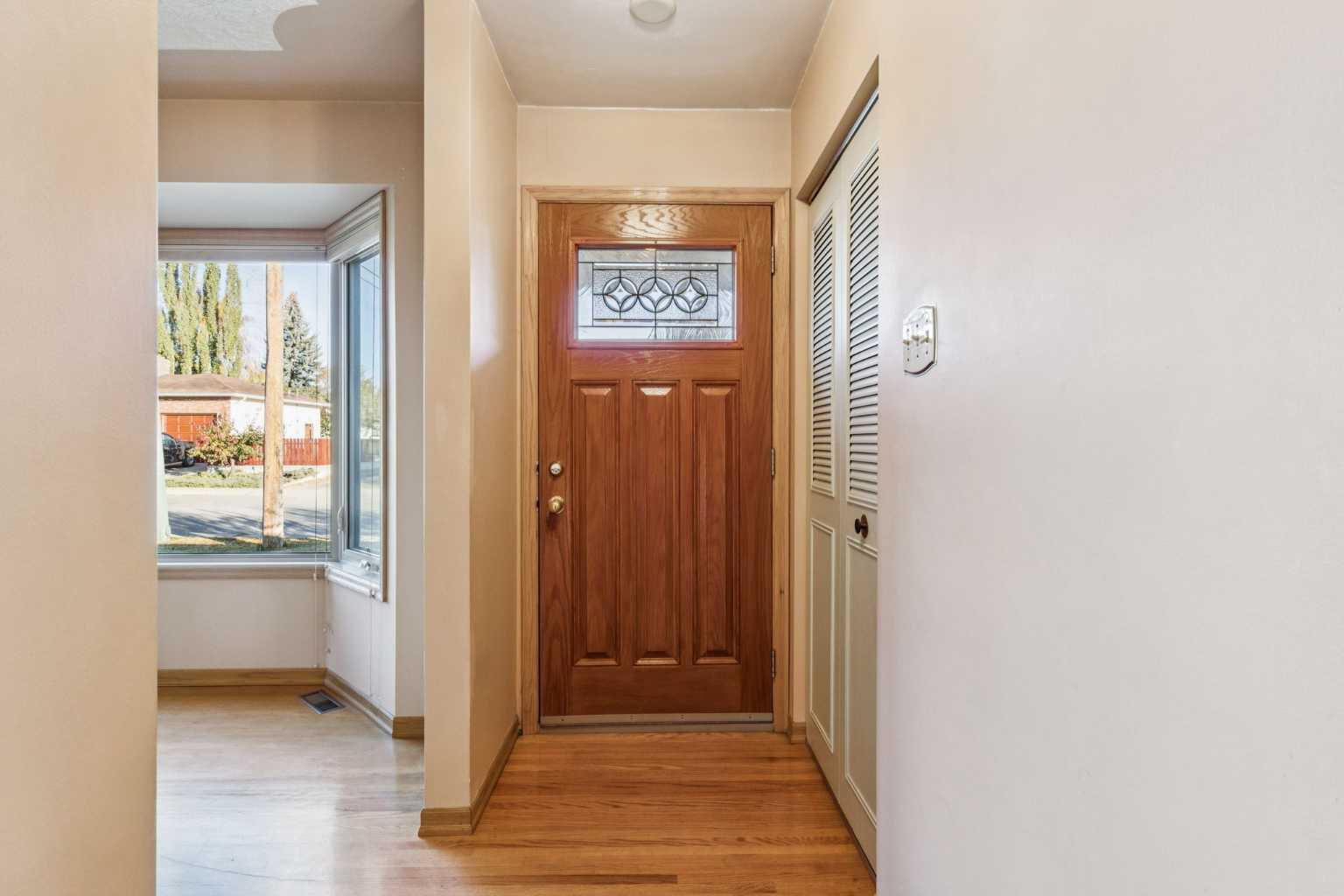 MLS #A2265451 image #3