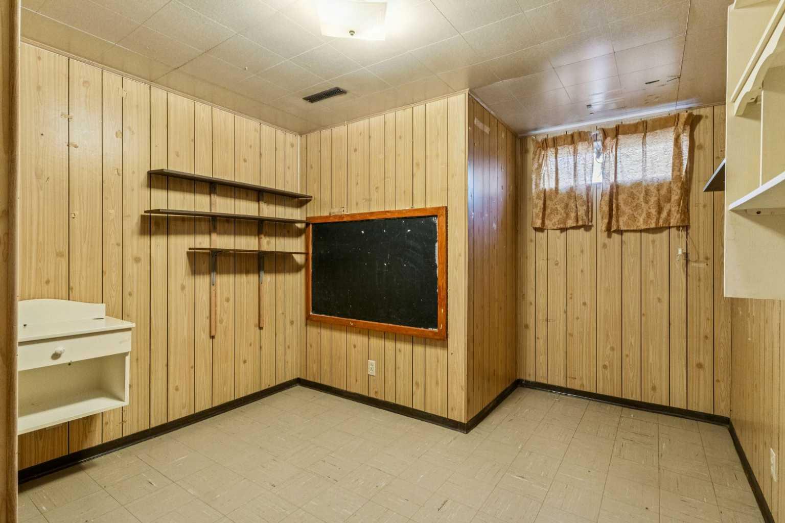 MLS #A2265451 image #31