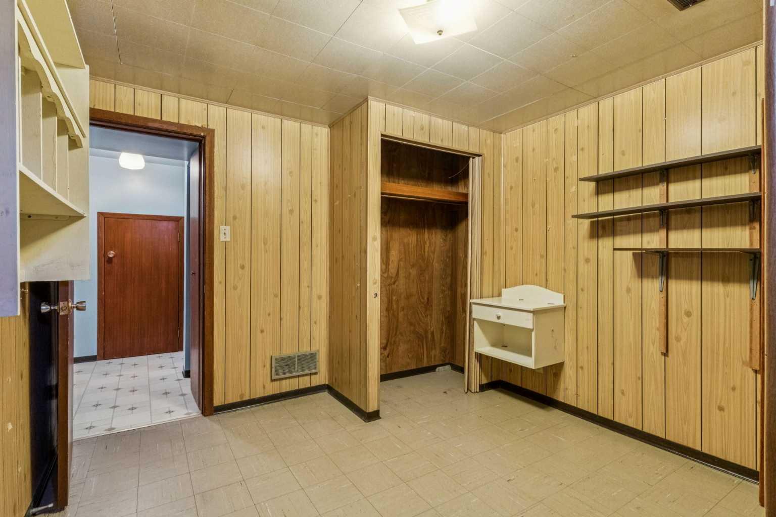 MLS #A2265451 image #32