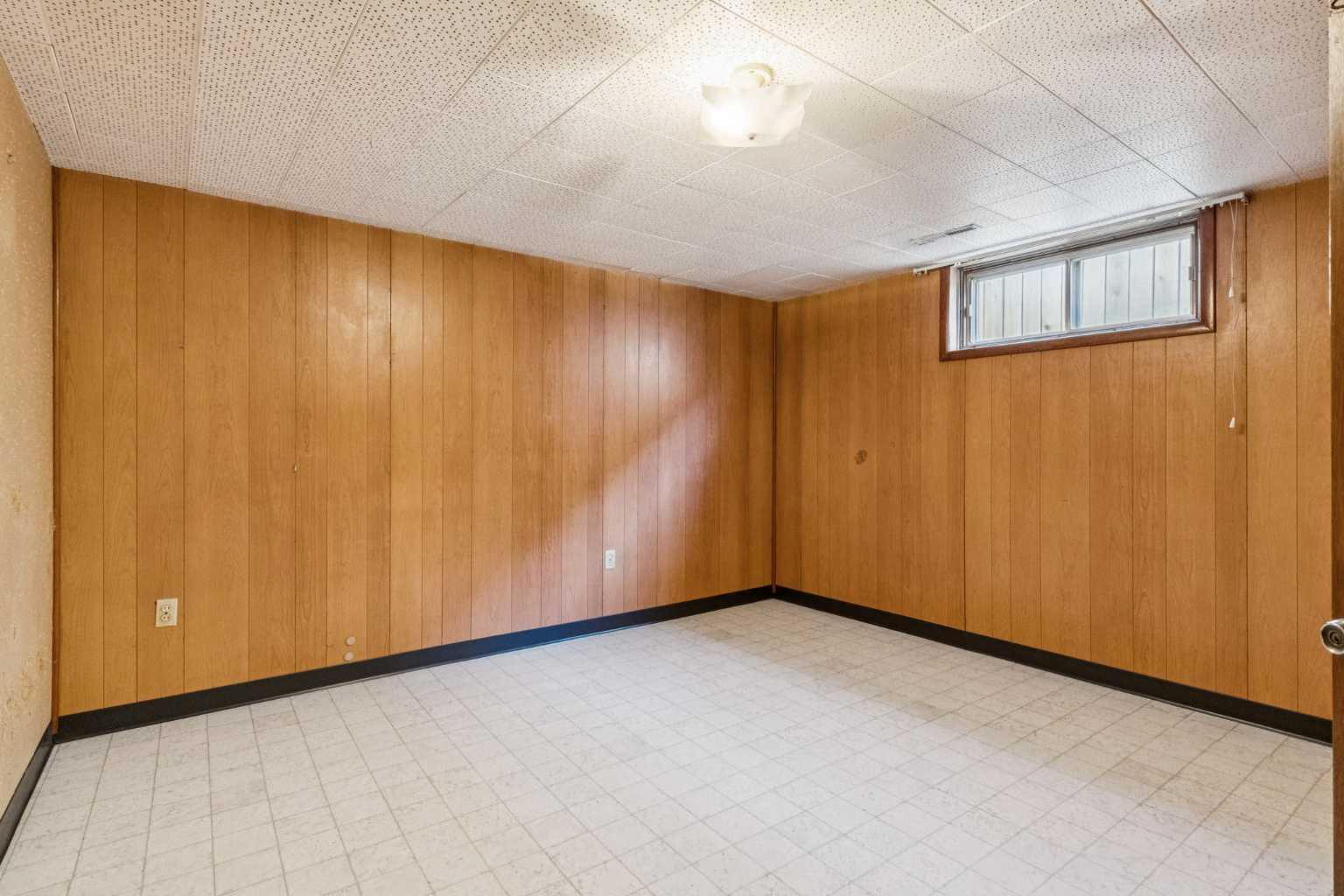 MLS #A2265451 image #33