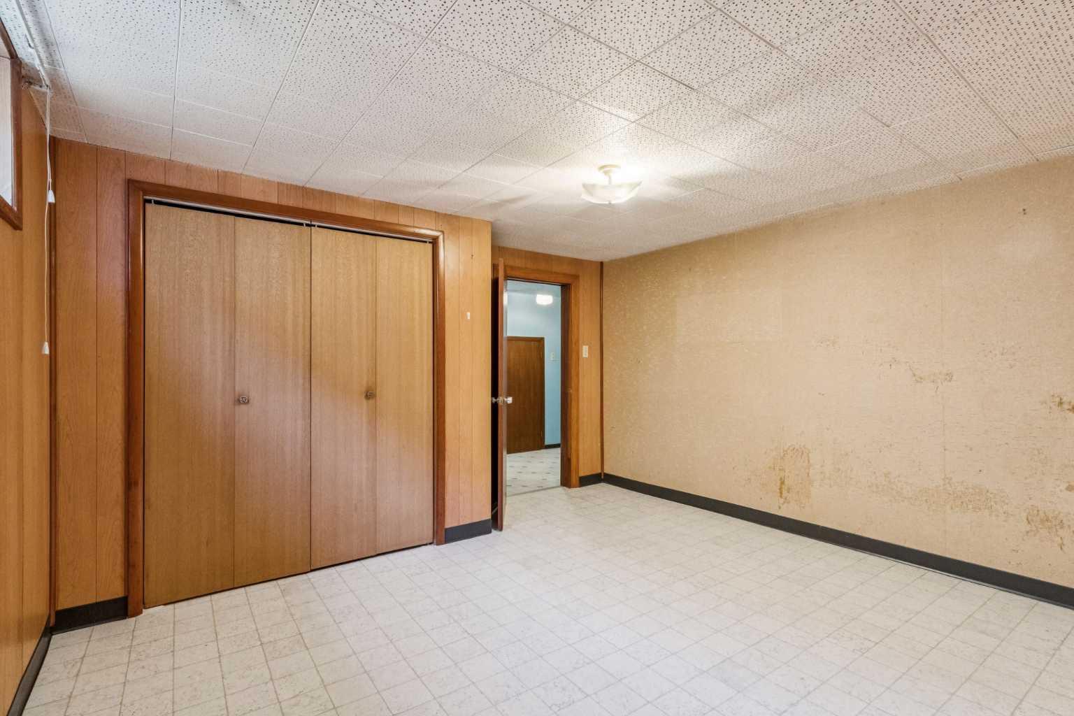 MLS #A2265451 image #34