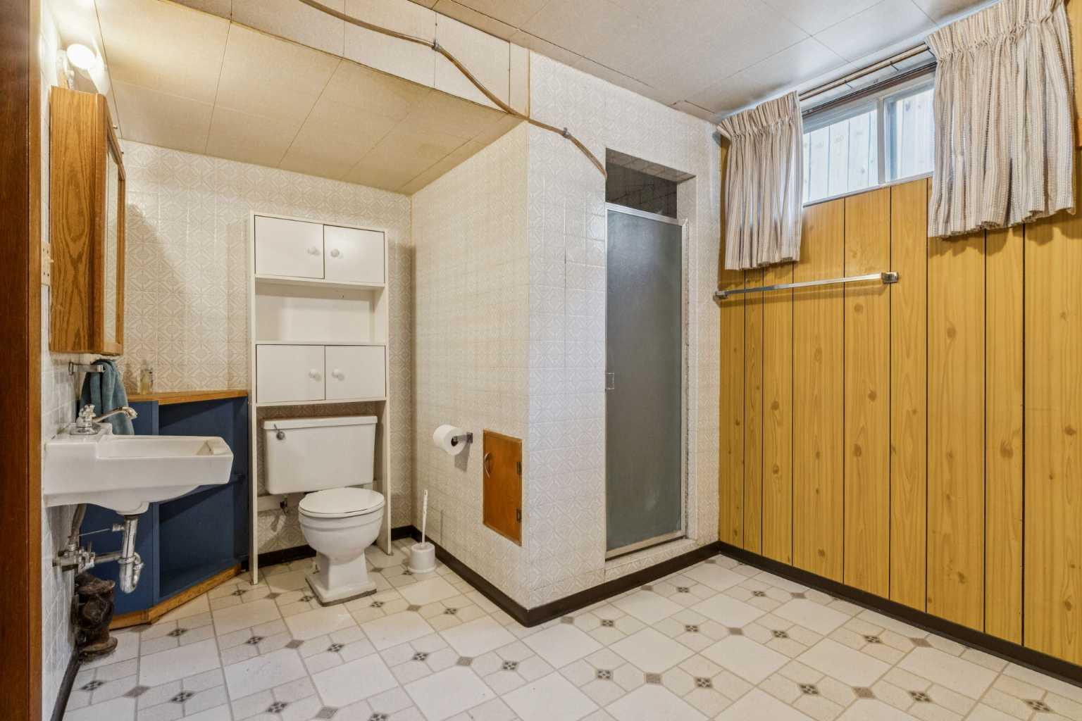 MLS #A2265451 image #35