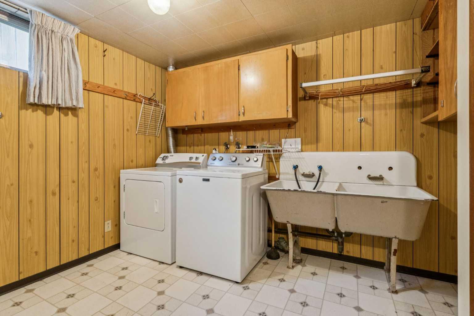 MLS #A2265451 image #36