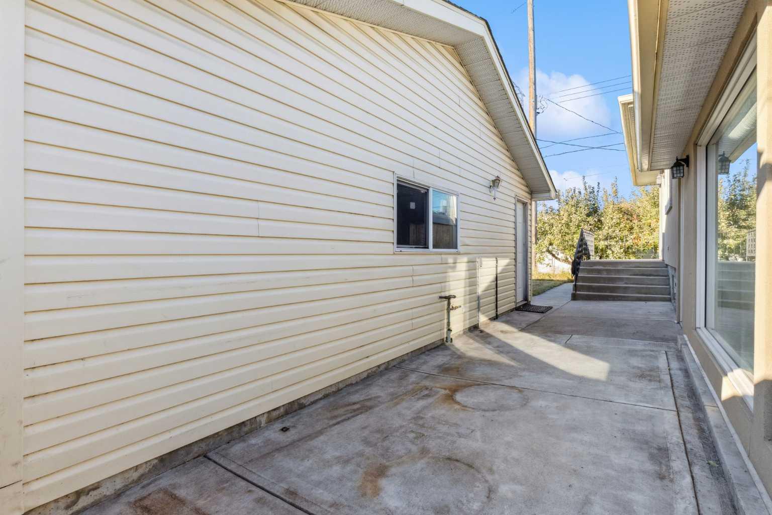 MLS #A2265451 image #38