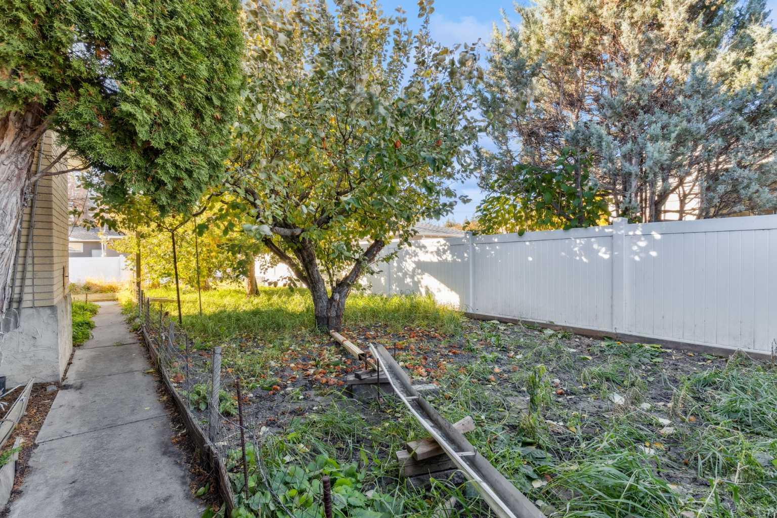 MLS #A2265451 image #40