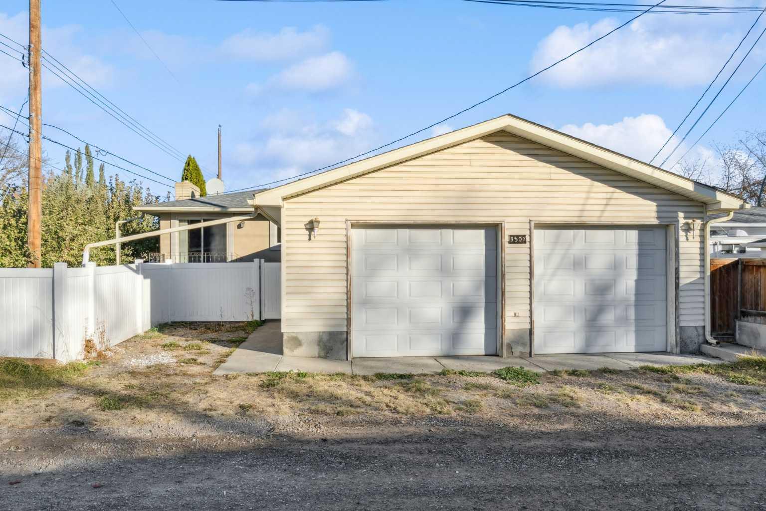 MLS #A2265451 image #41