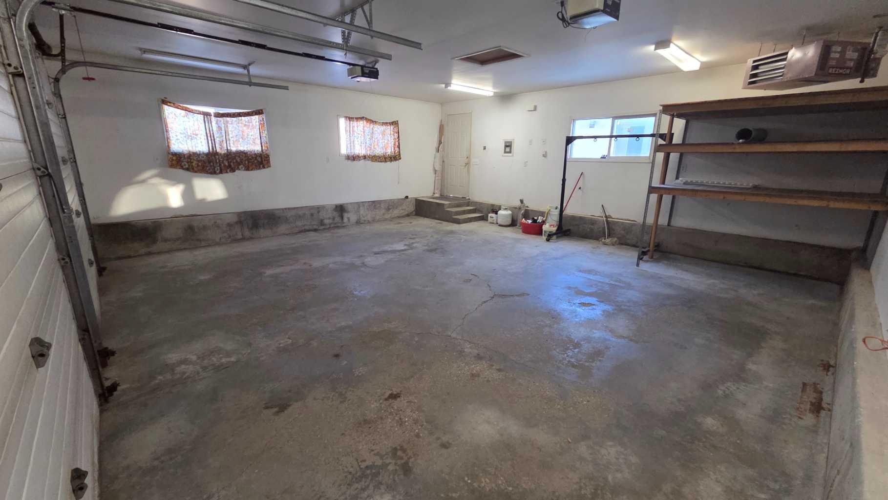 MLS #A2265451 image #43