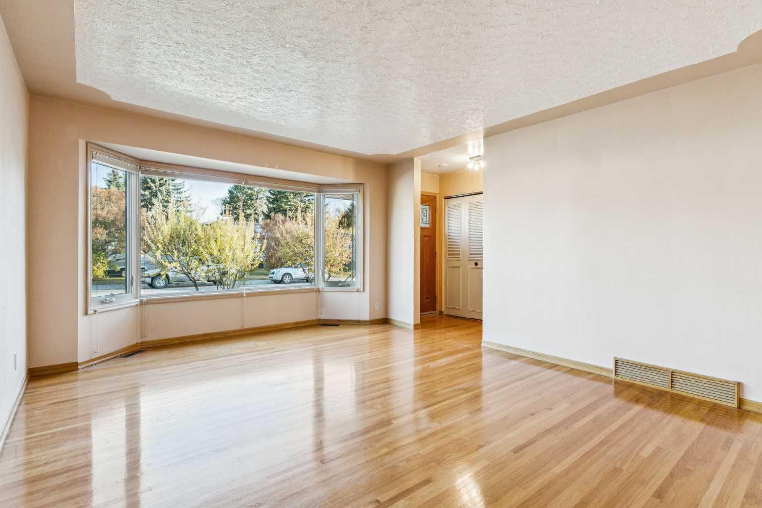 MLS #A2265451 image #5