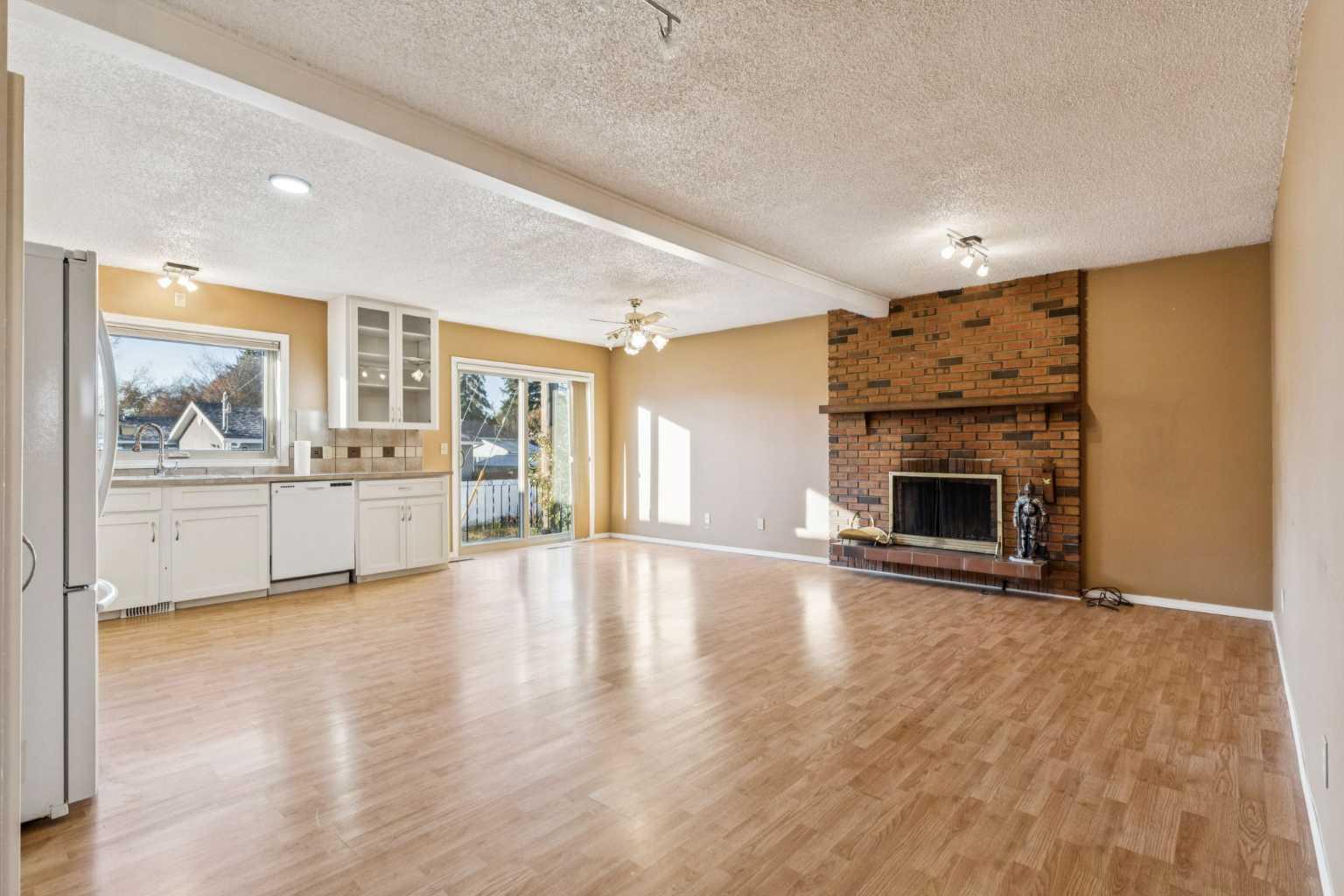 MLS #A2265451 image #8