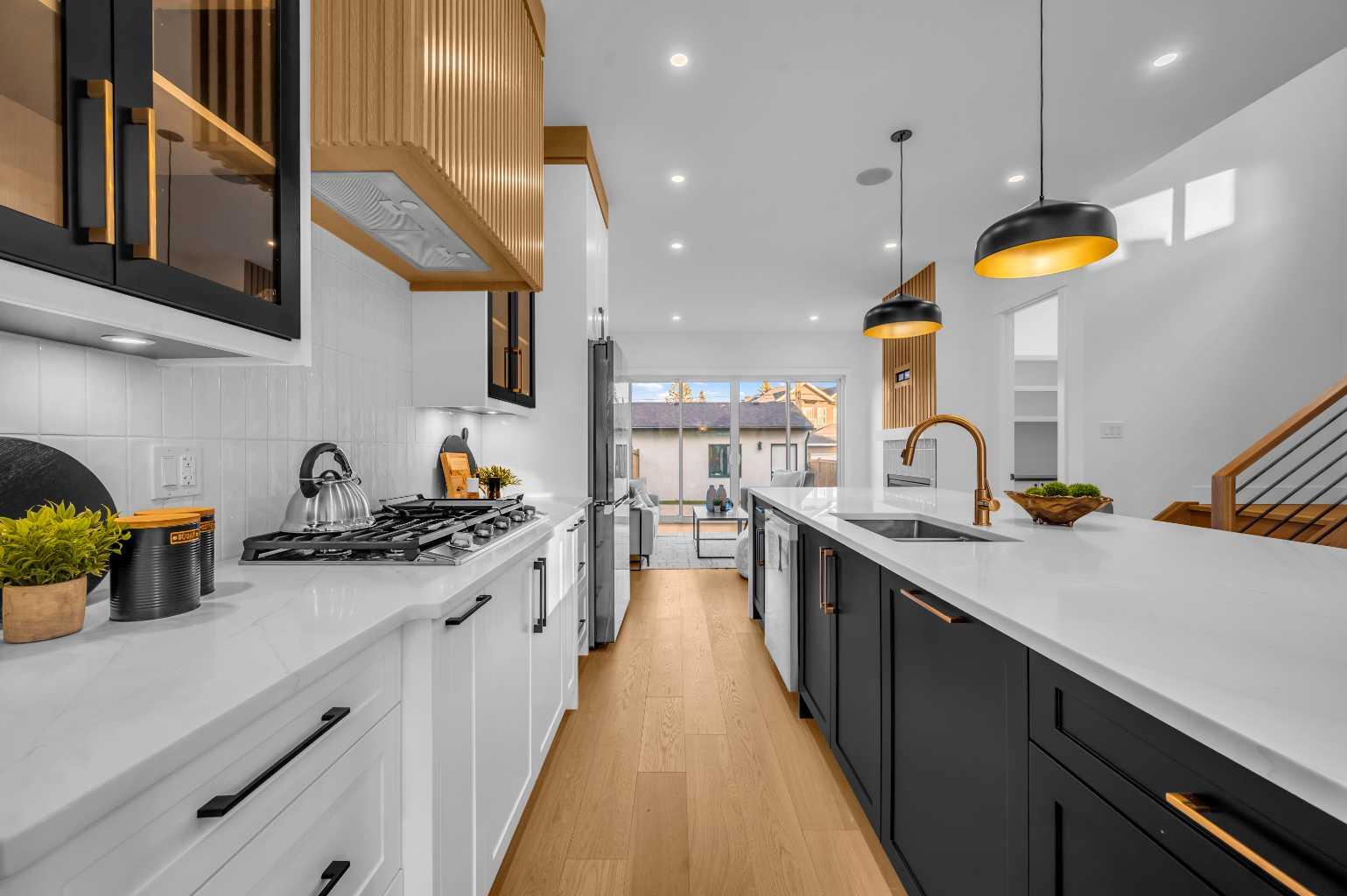 MLS #A2265468 image #13