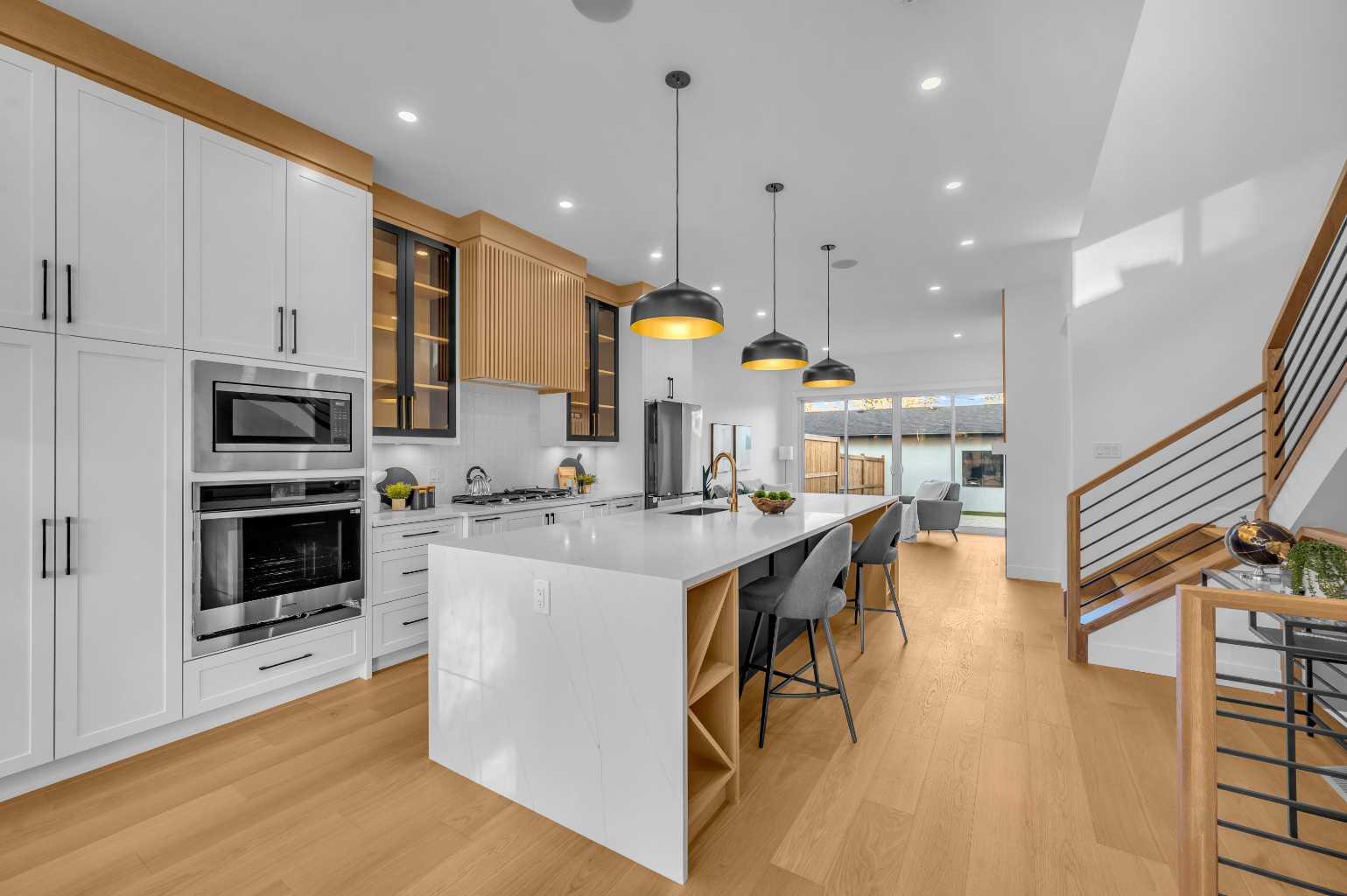 MLS #A2265468 image #8