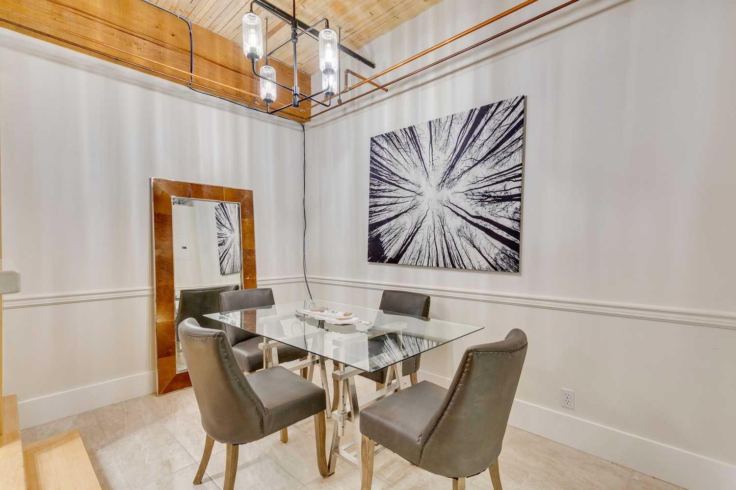 MLS #A2265496 image #0