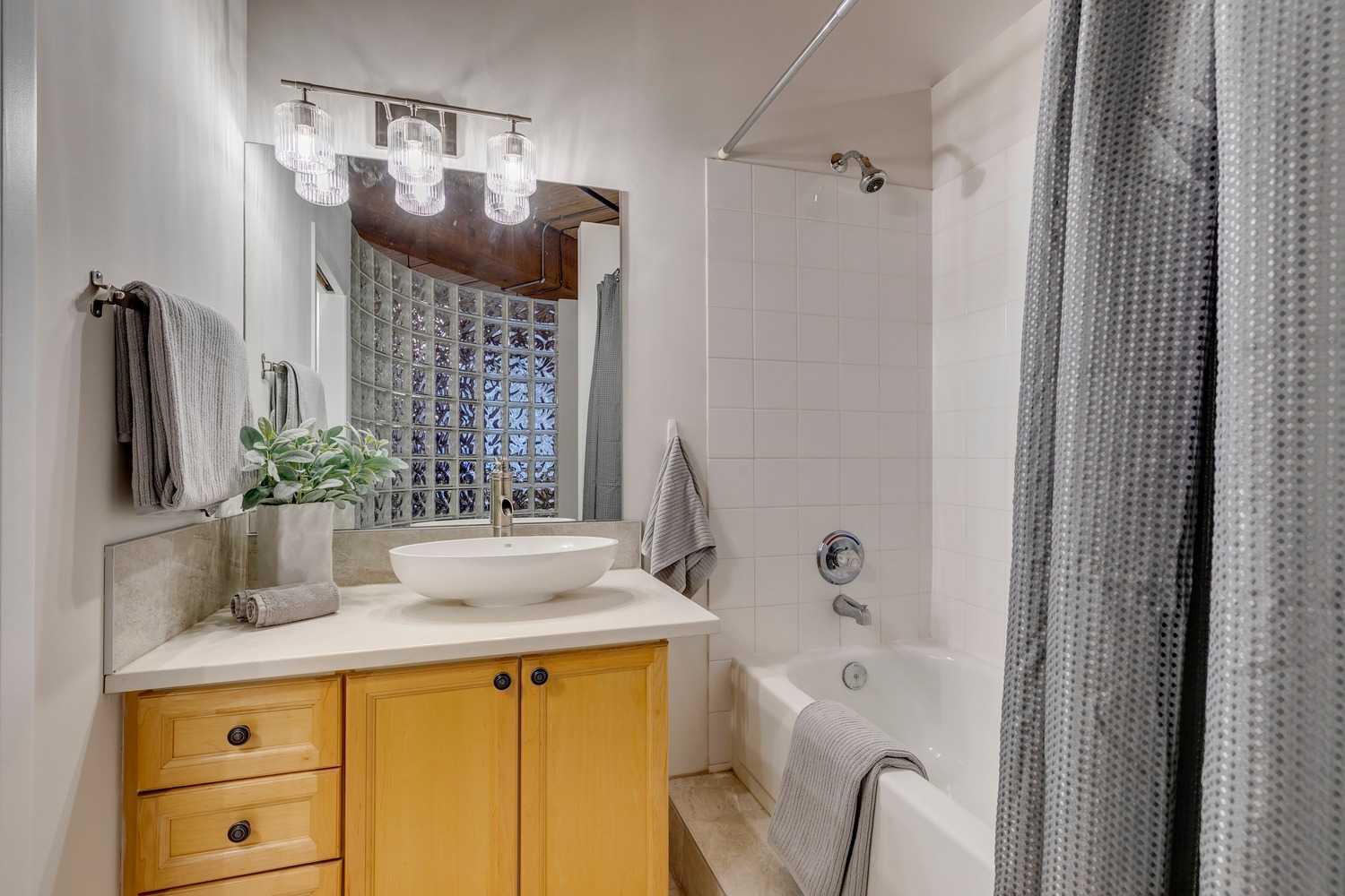 MLS #A2265496 image #17