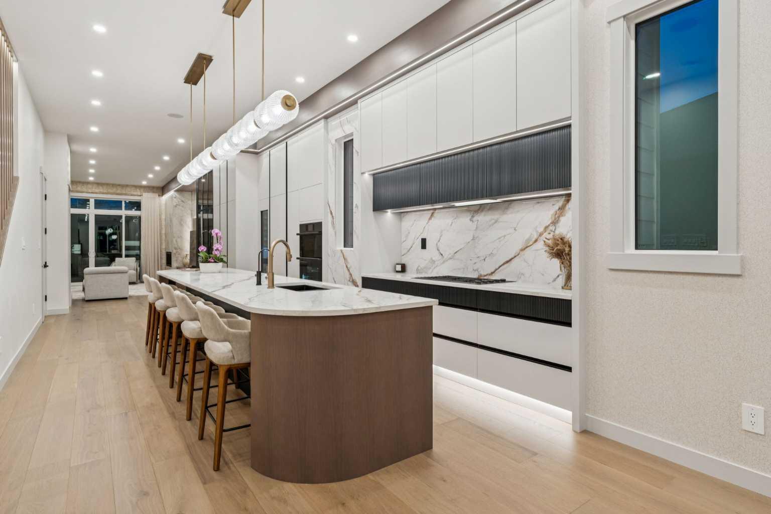 MLS #A2265499 image #10