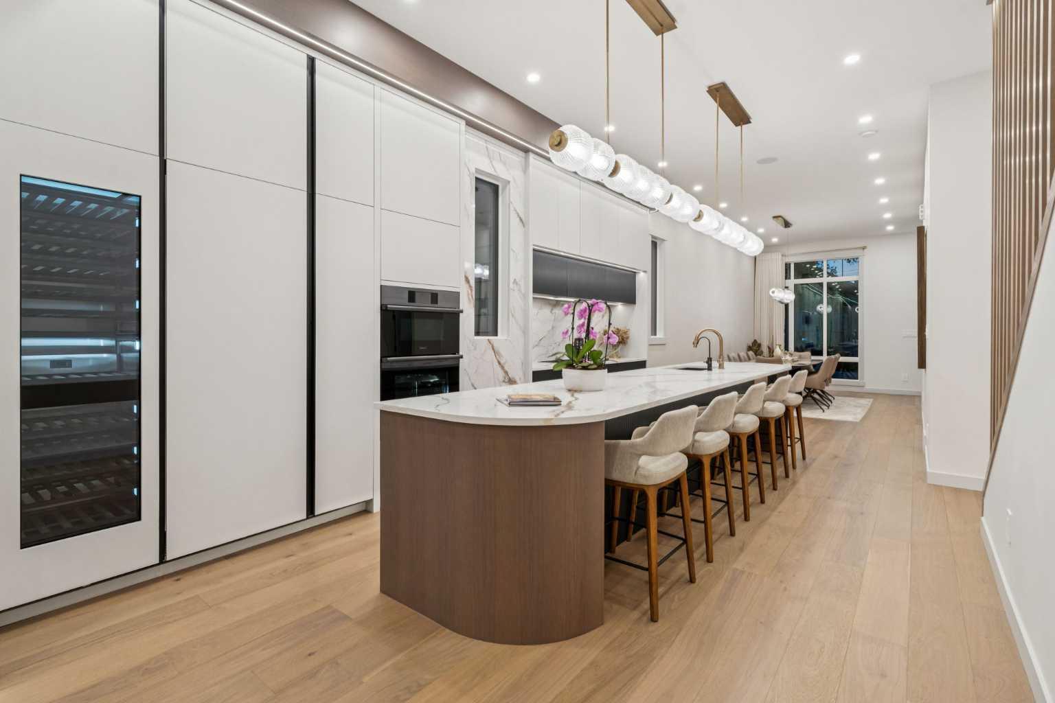 MLS #A2265499 image #12