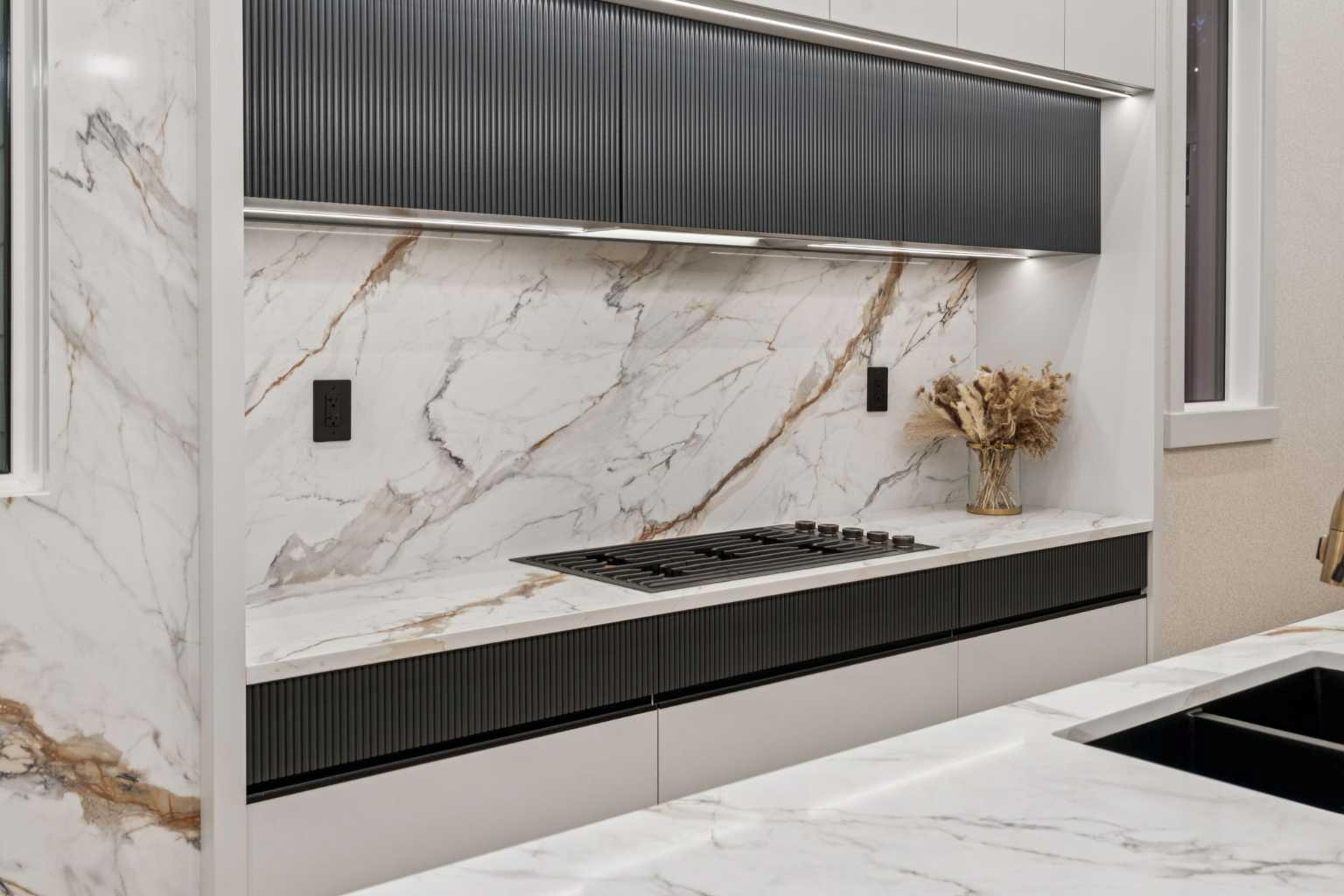 MLS #A2265499 image #13