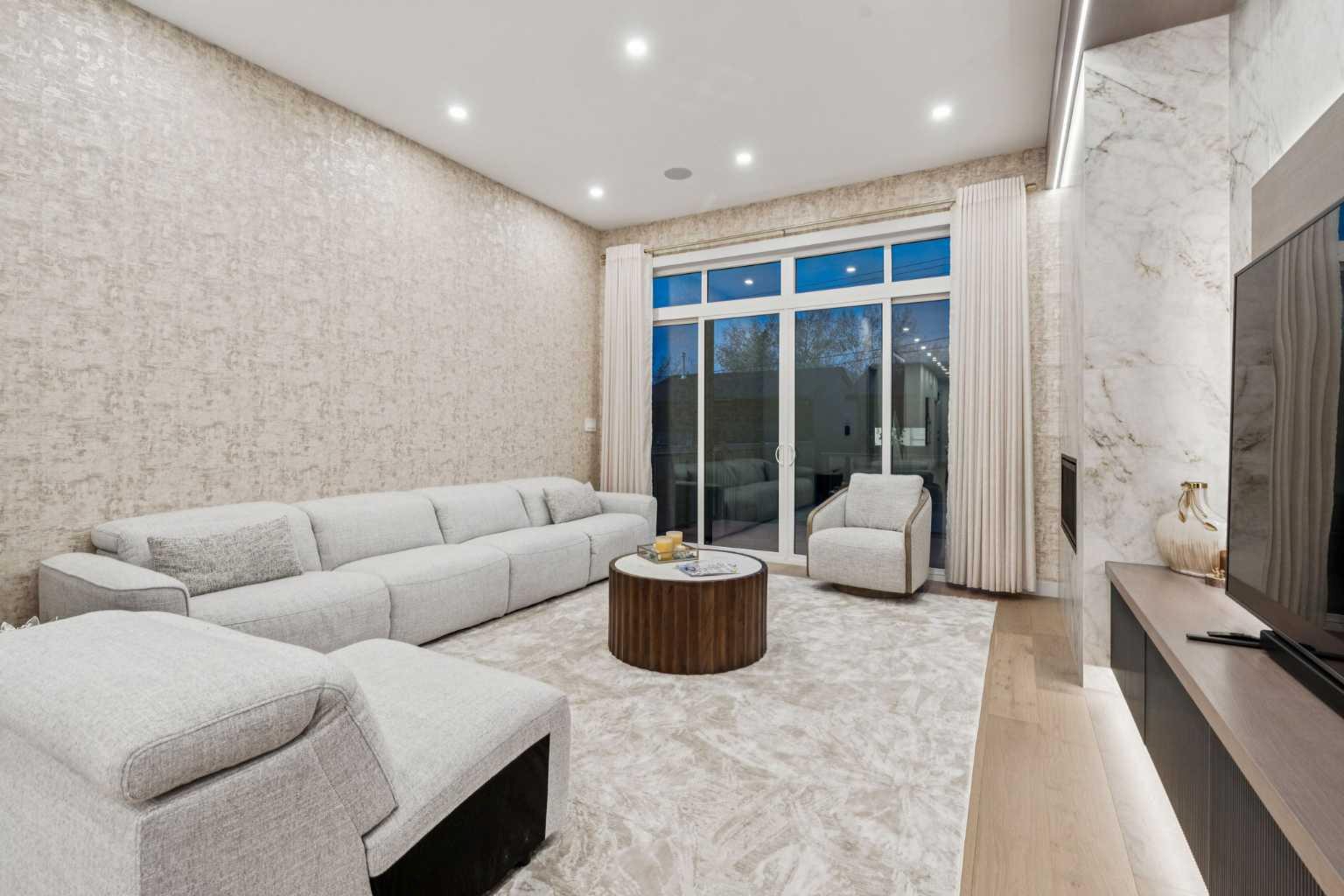 MLS #A2265499 image #14