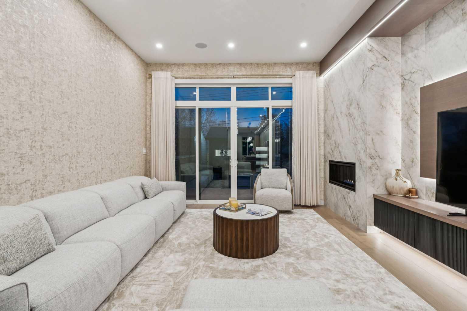 MLS #A2265499 image #16