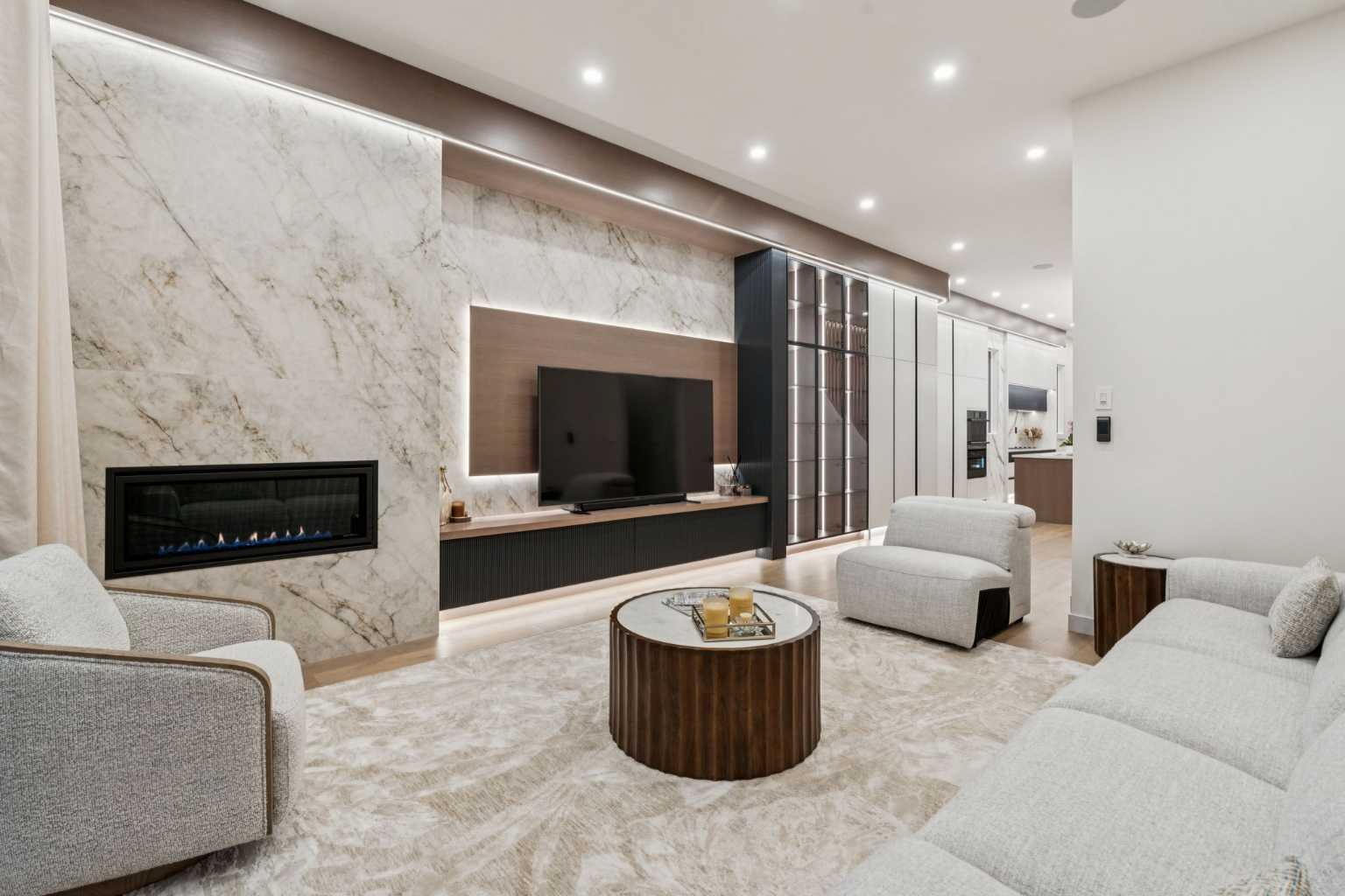 MLS #A2265499 image #17