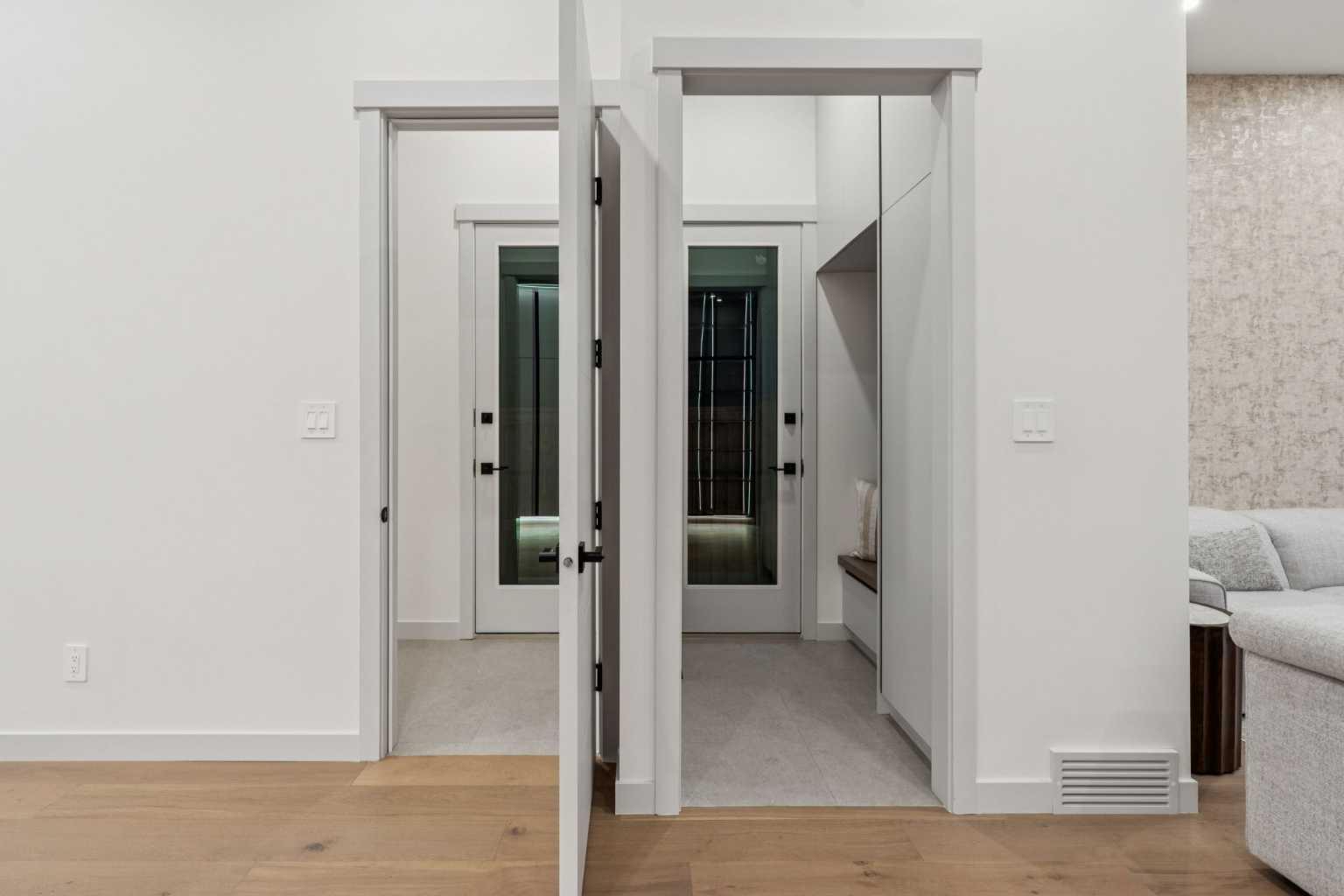 MLS #A2265499 image #18